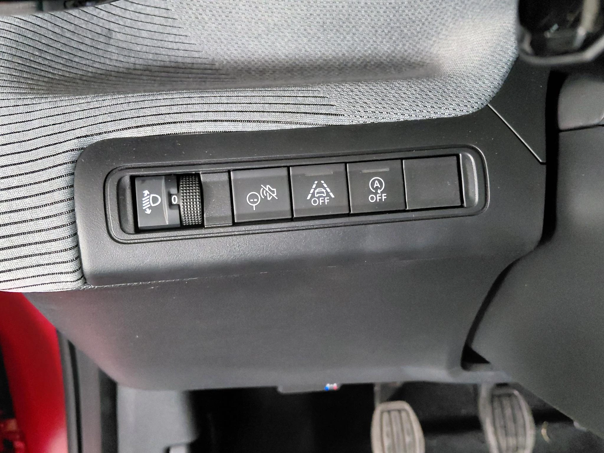 Citroën C3 1.2 Turbo 100pk Max