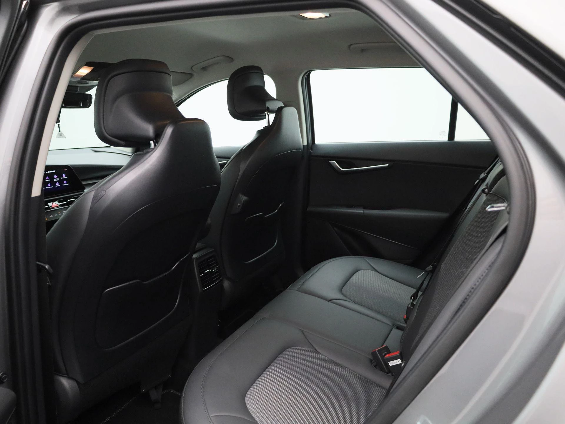 Kia-Niro-image-11