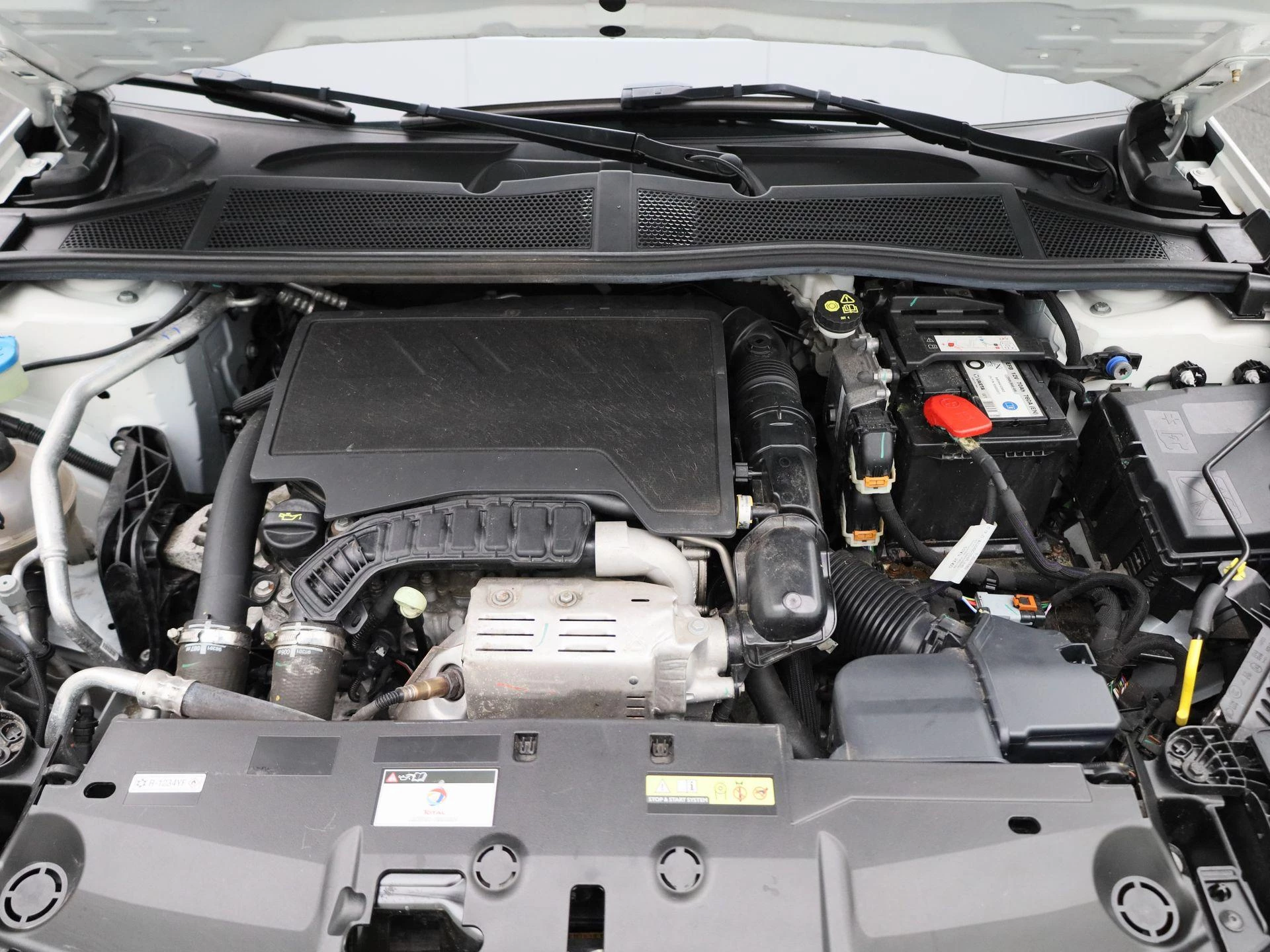 Peugeot-308-image-31