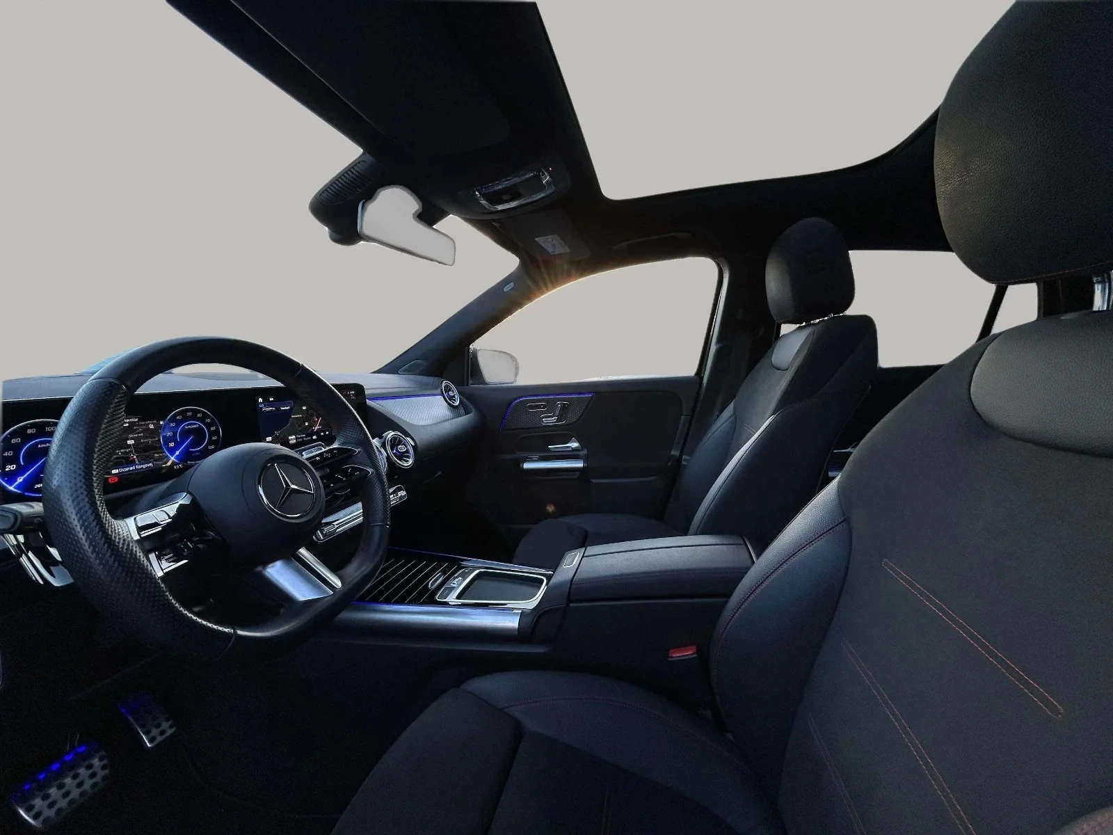 Mercedes-Benz-EQA-image-10