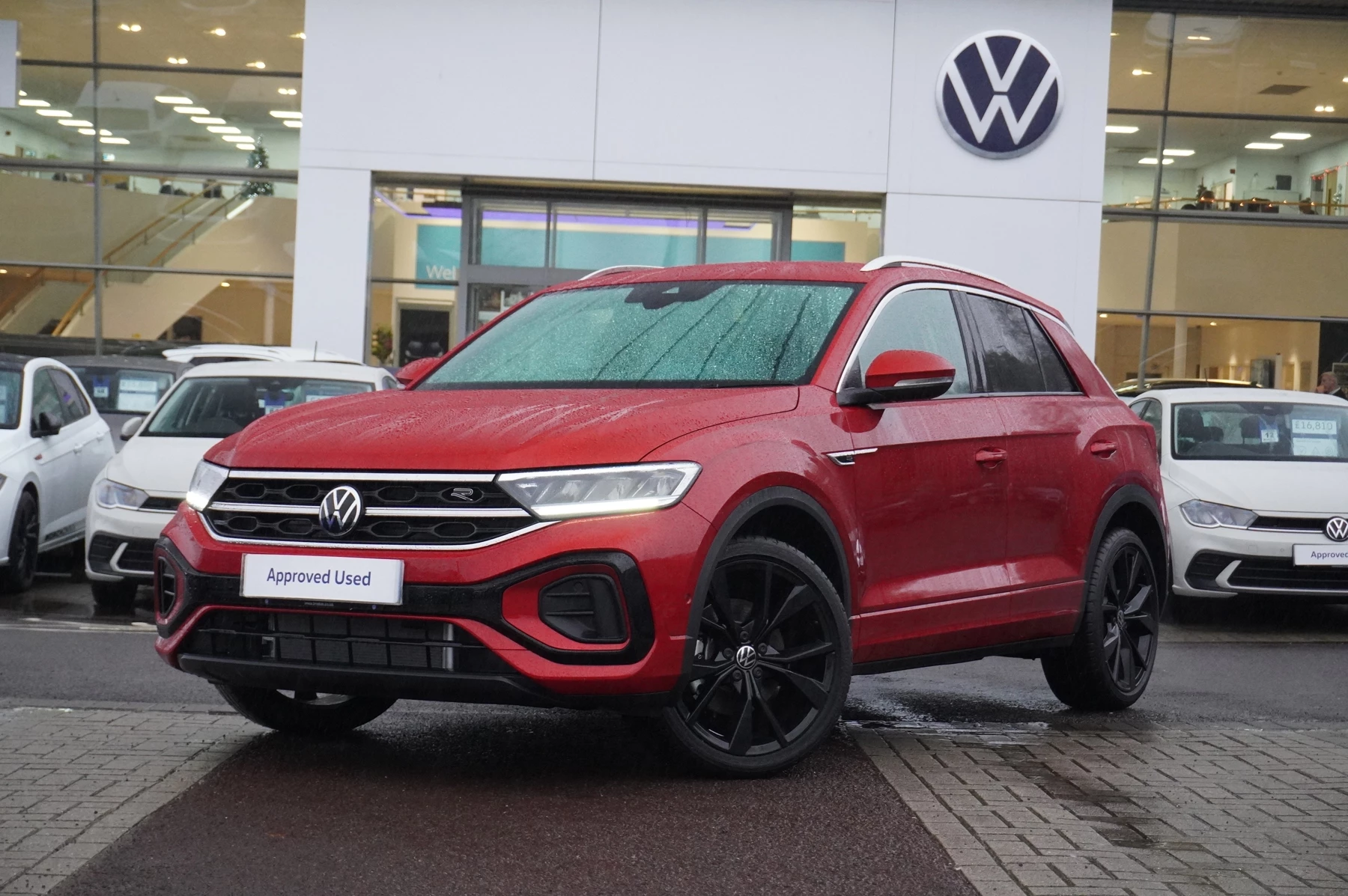 Volkswagen-T-Roc-image-19