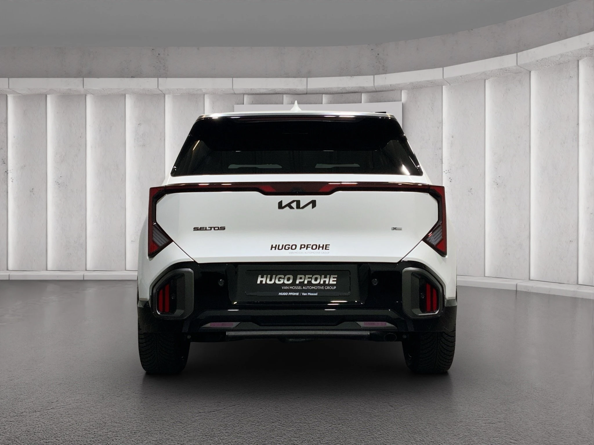 Kia-Seltos-image-3