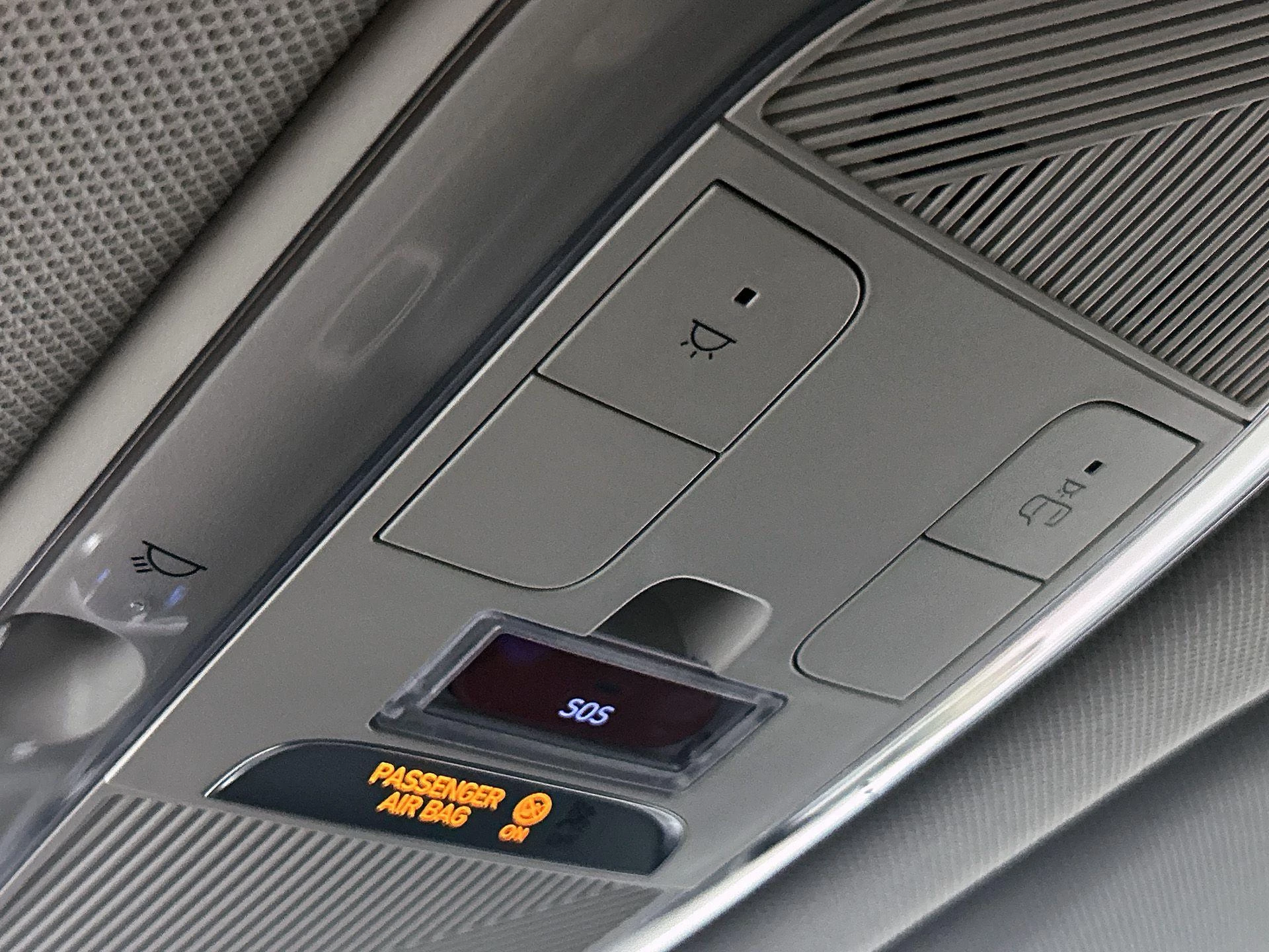 Hyundai-IONIQ 5-image-15