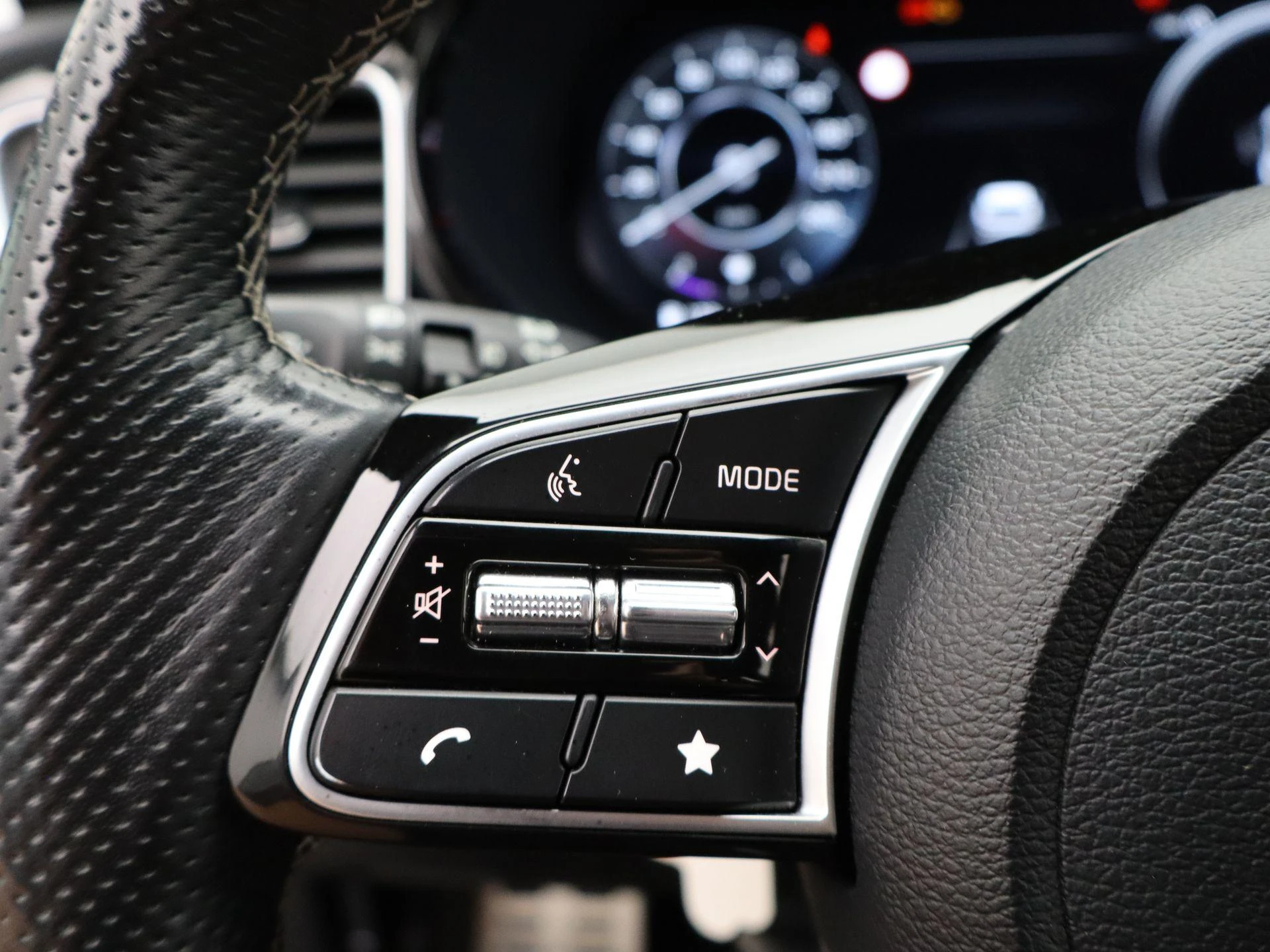 Kia-ProCeed-image-28