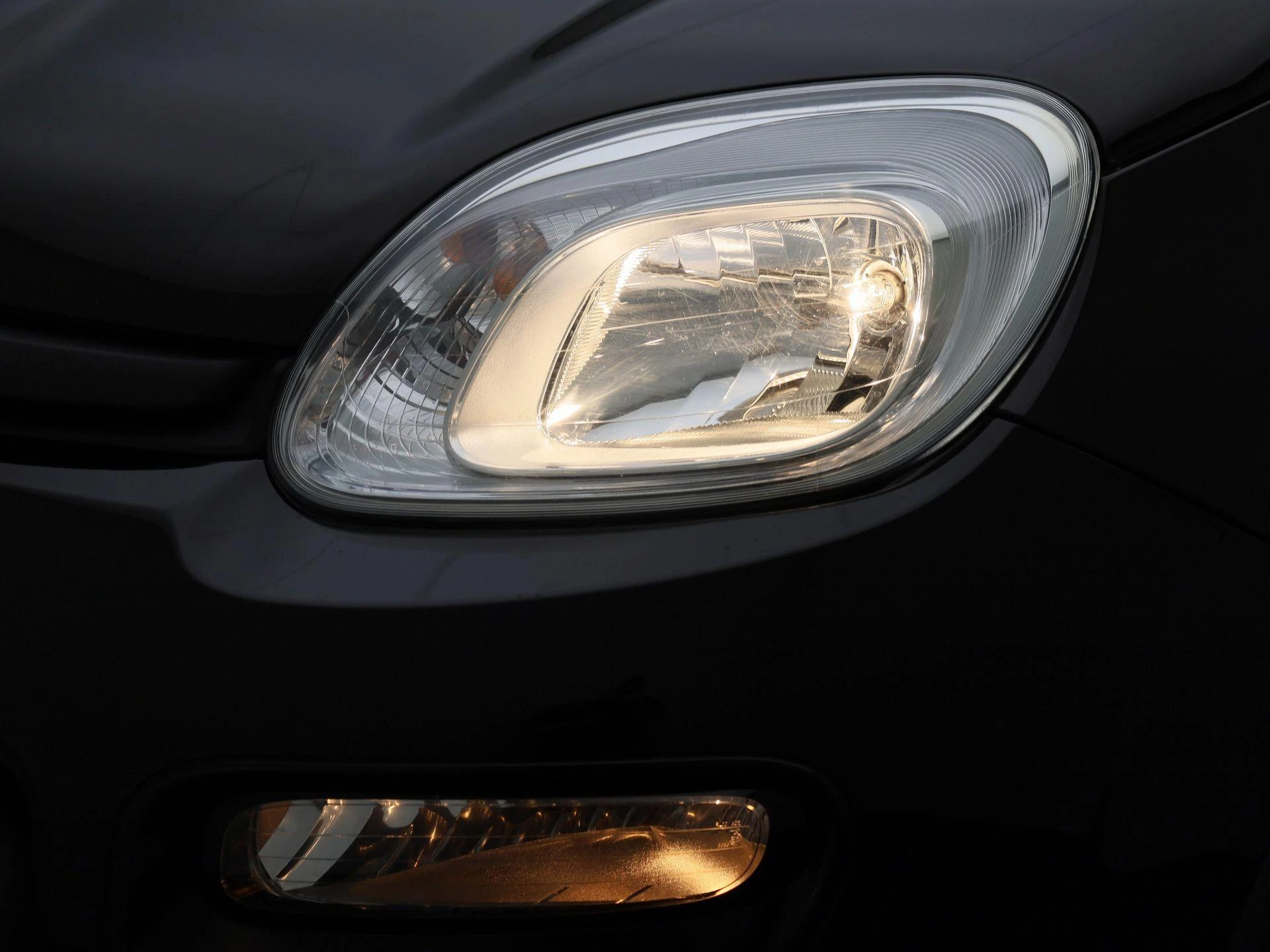 Fiat-Panda-image-12