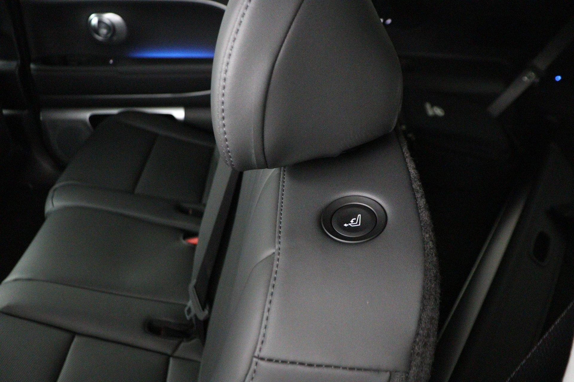 Hyundai-IONIQ 9-image-88