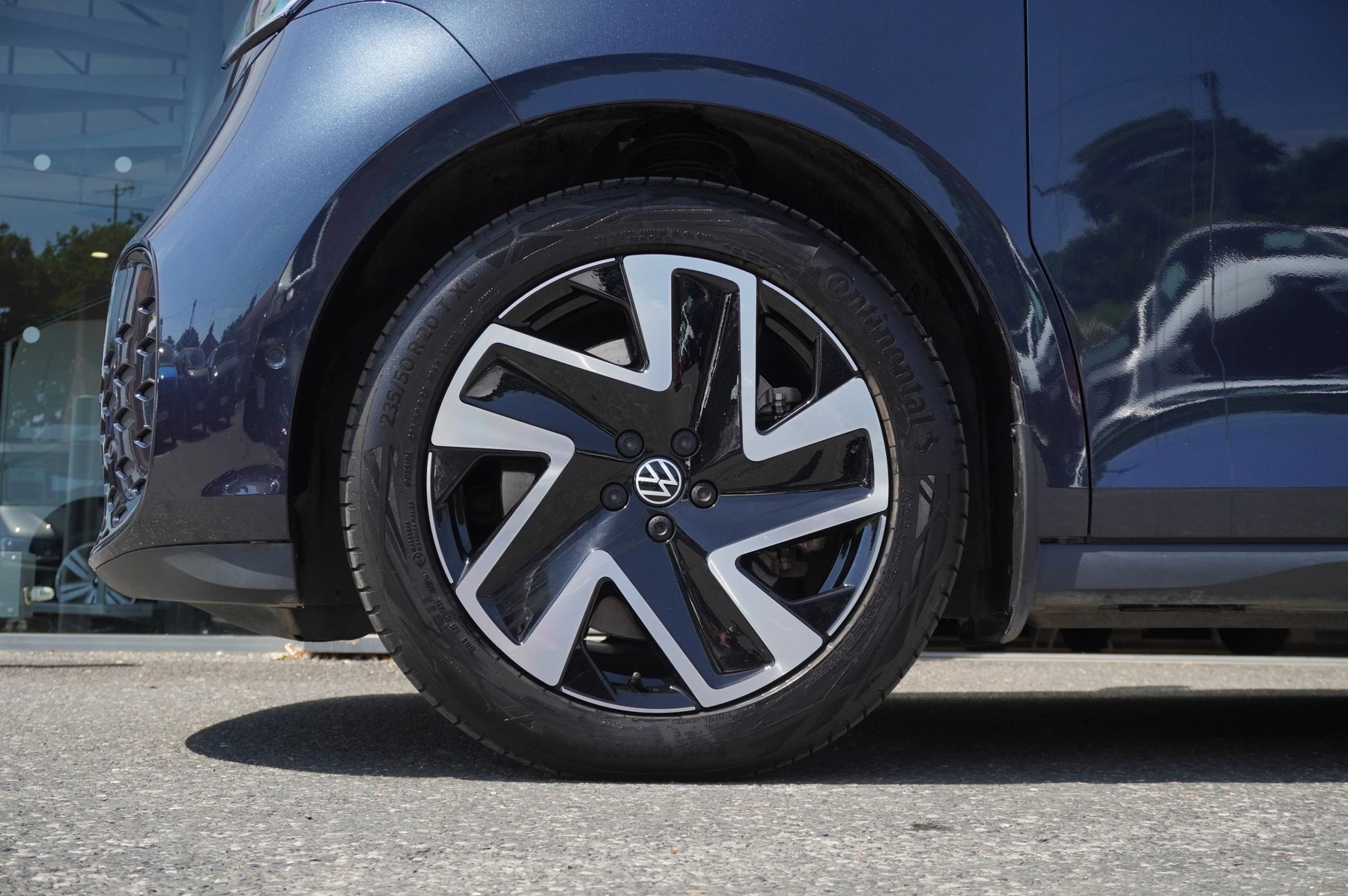 Volkswagen-ID. Buzz-image-4