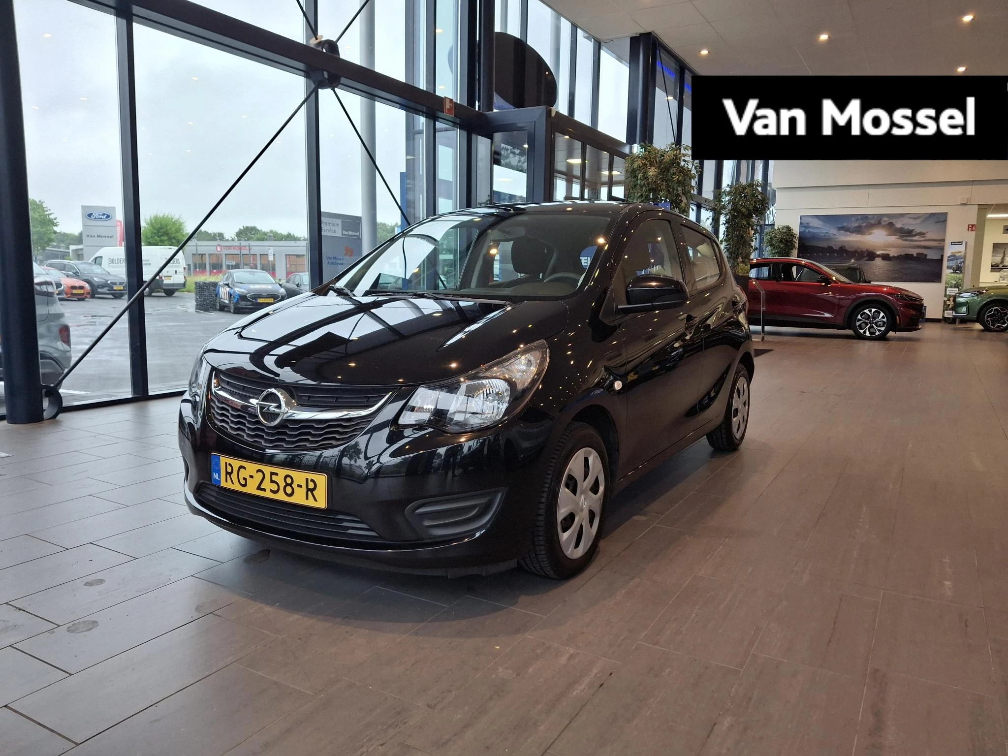 Opel-KARL-image-0