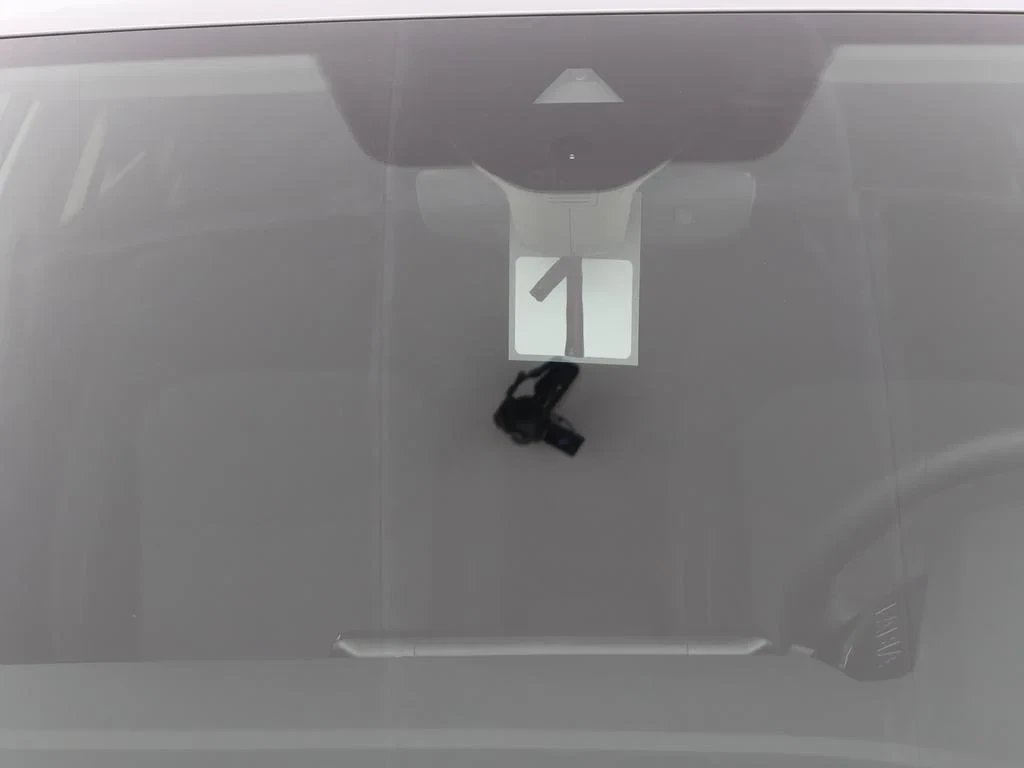 Škoda-Fabia-image-8