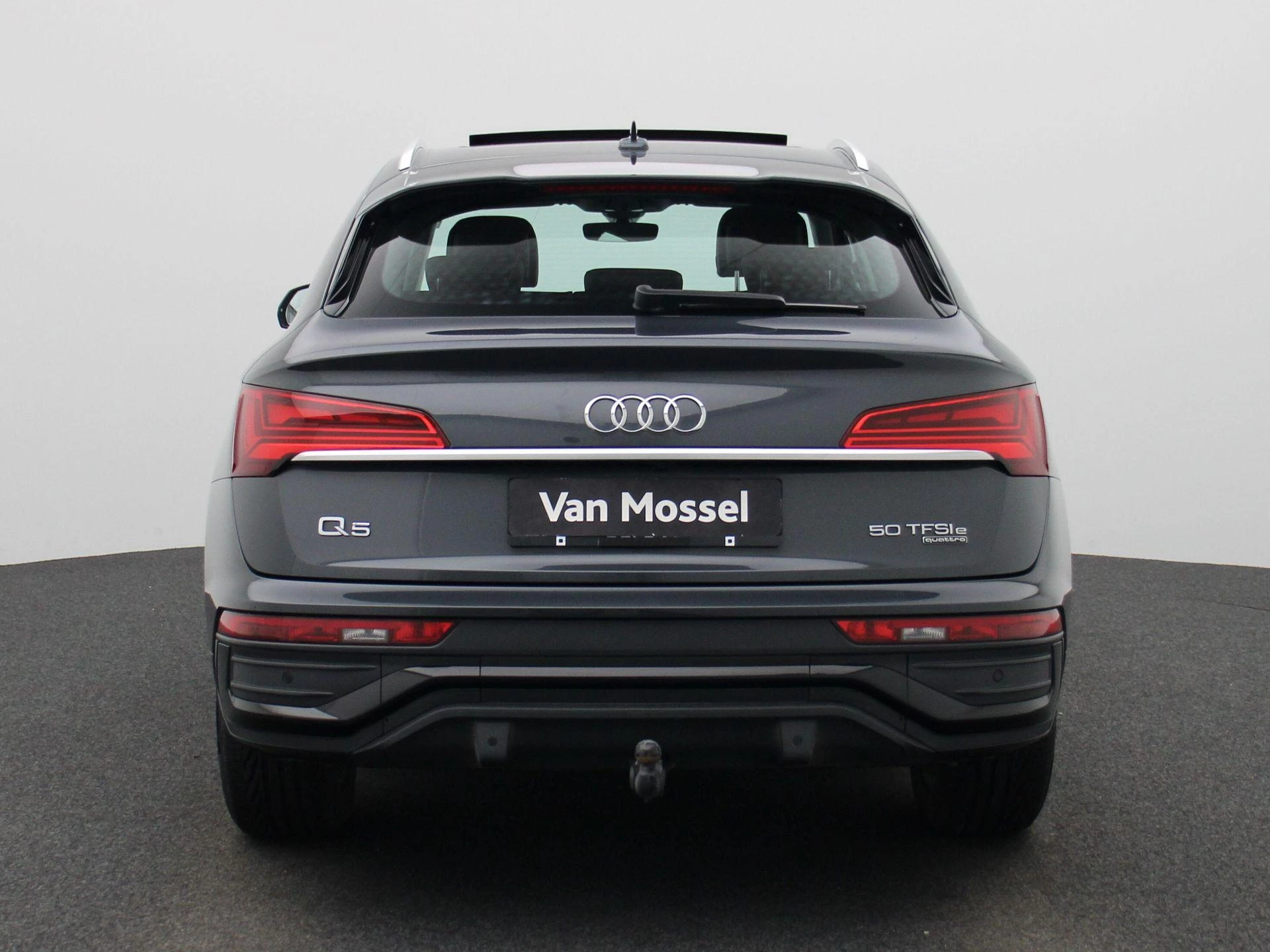 Audi-Q5-image-4