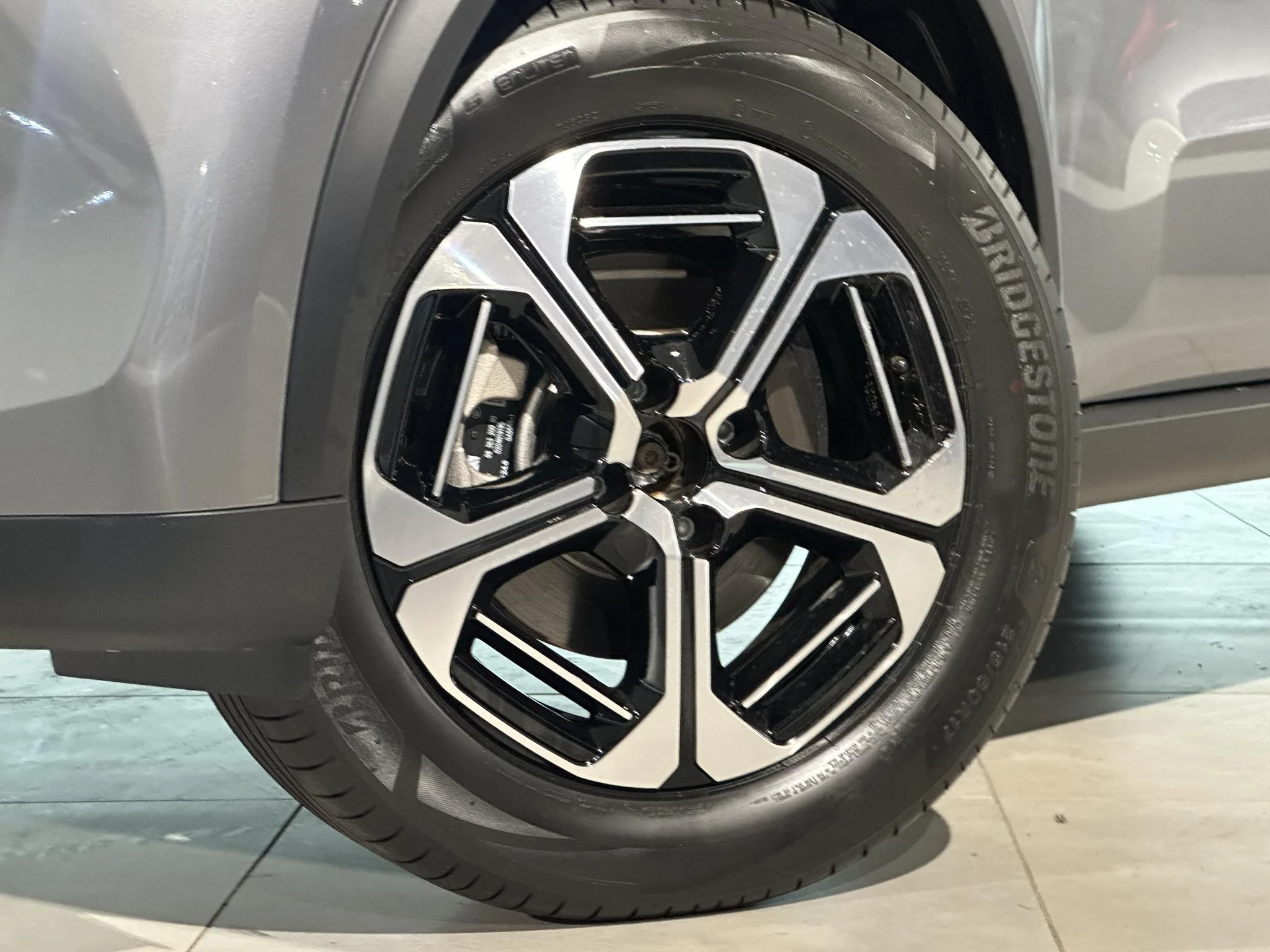 Citroën-C3 Aircross-image-2