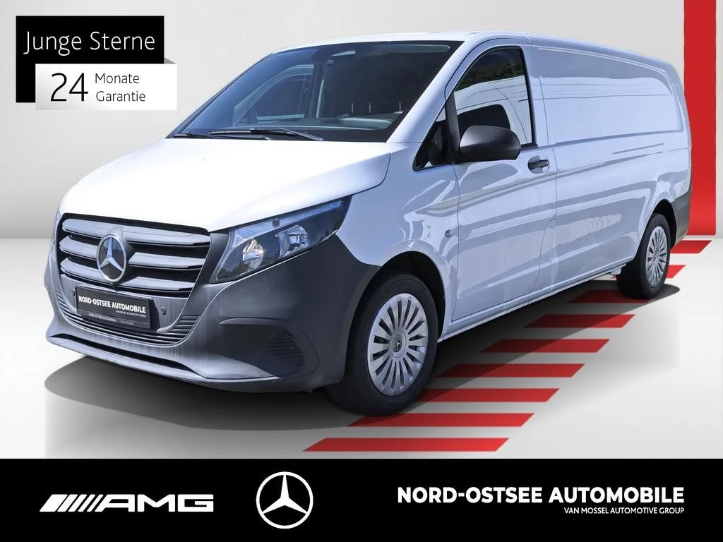 Mercedes-Benz-Vito-image-0