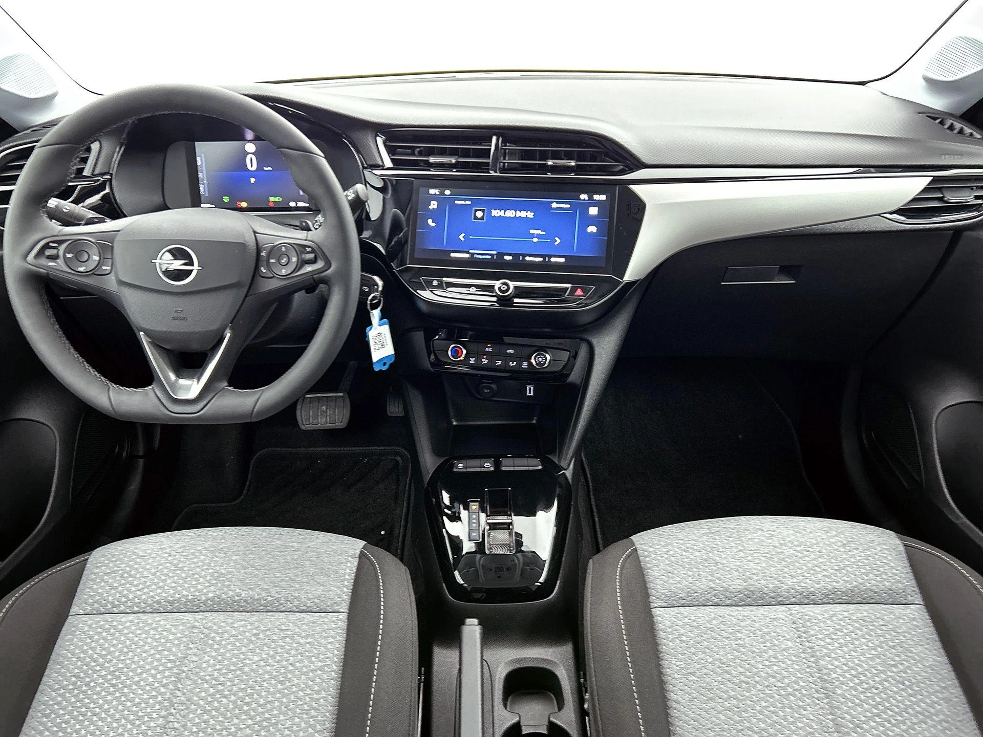 Opel-Corsa-image-21