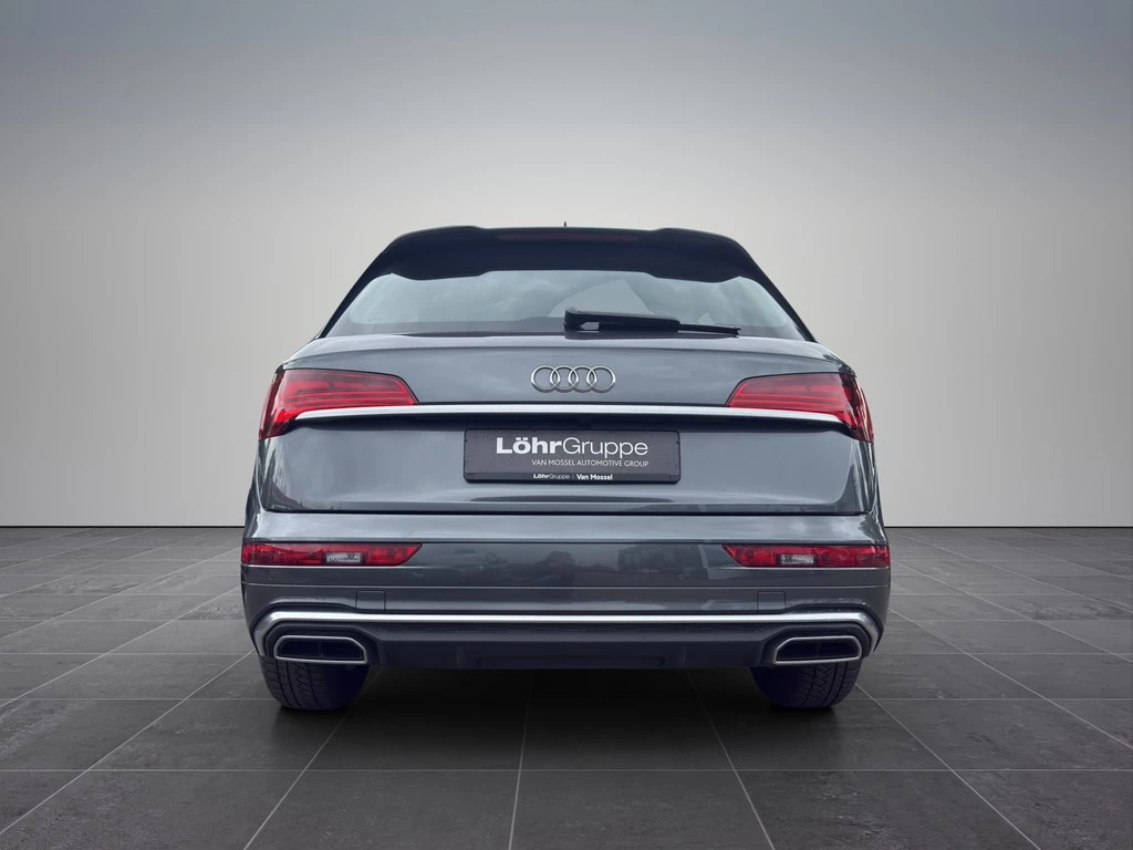 Audi-Q5-image-2