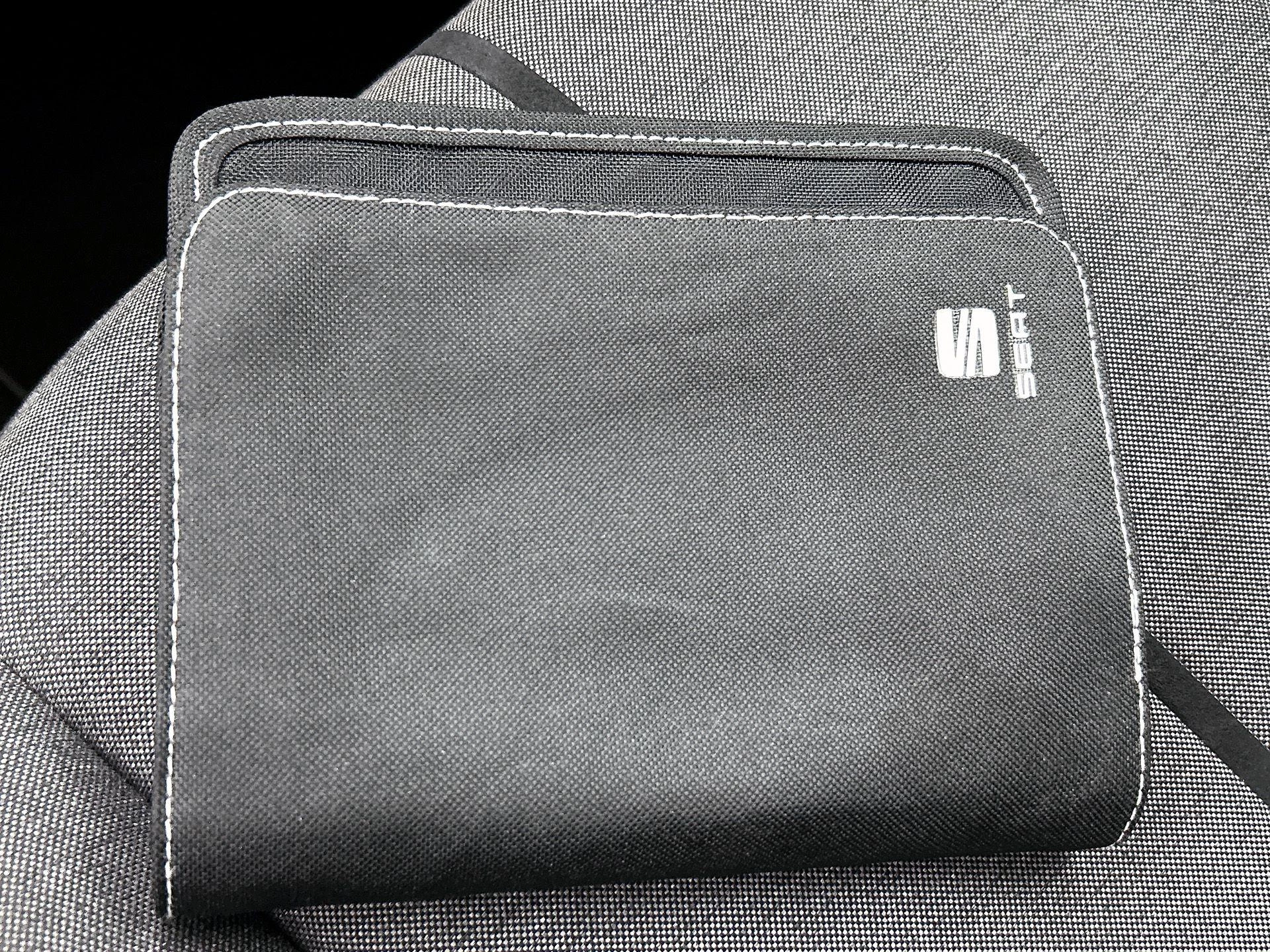 SEAT-Tarraco-image-24