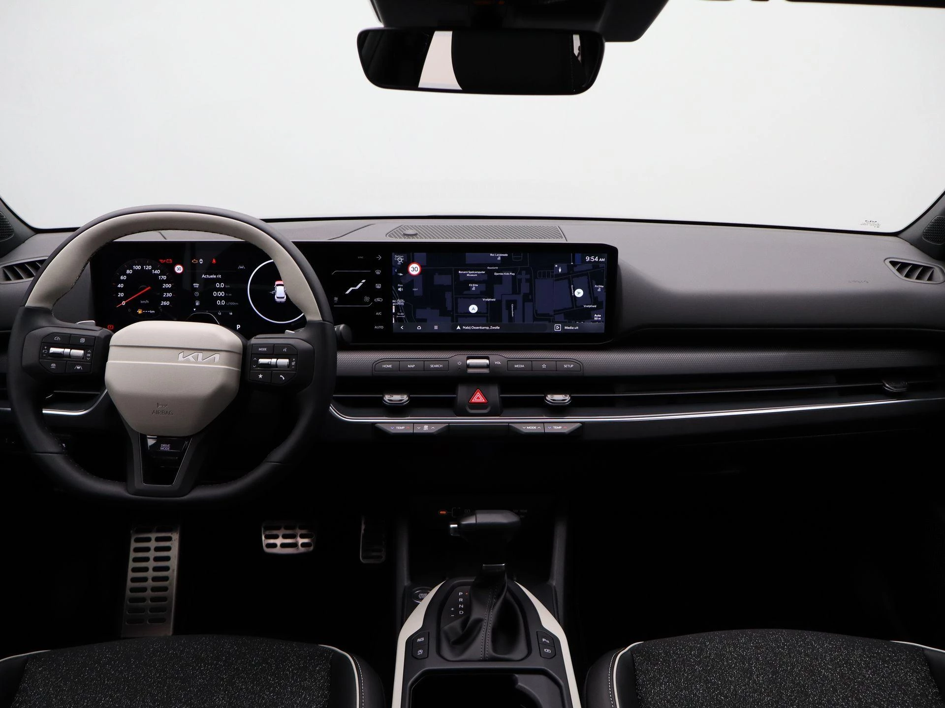 Kia-K4-image-35