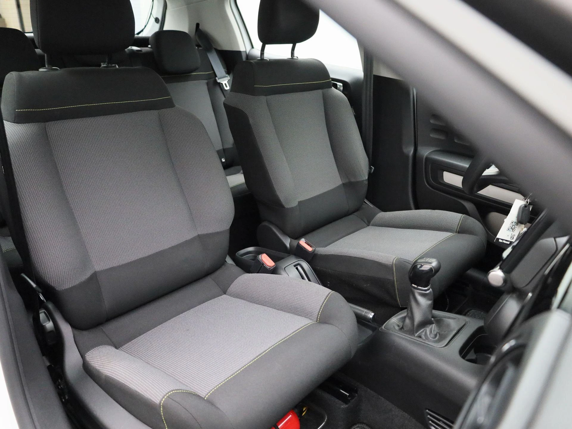 Citroën-C3-image-32