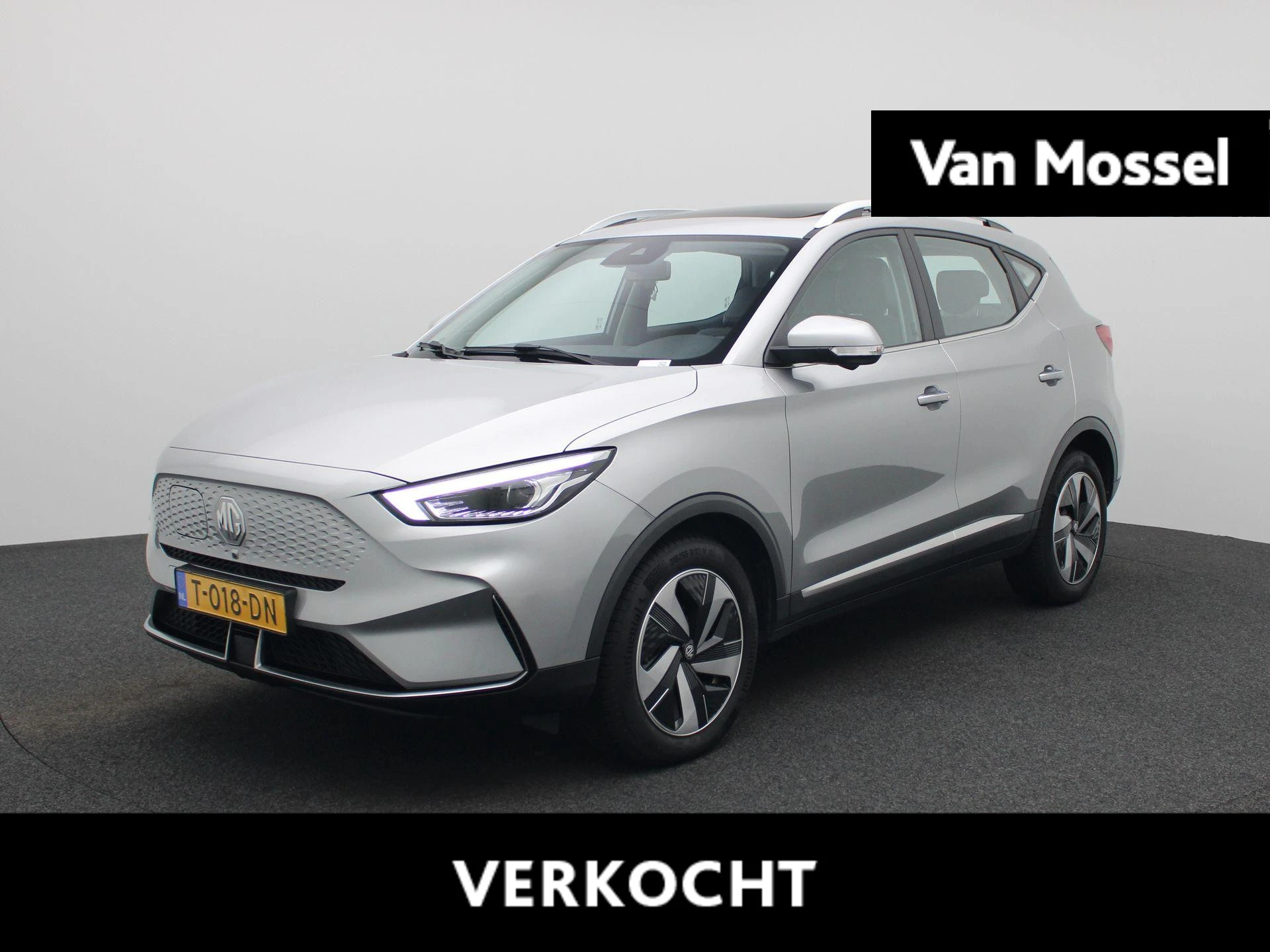 MG-ZS EV-image-0