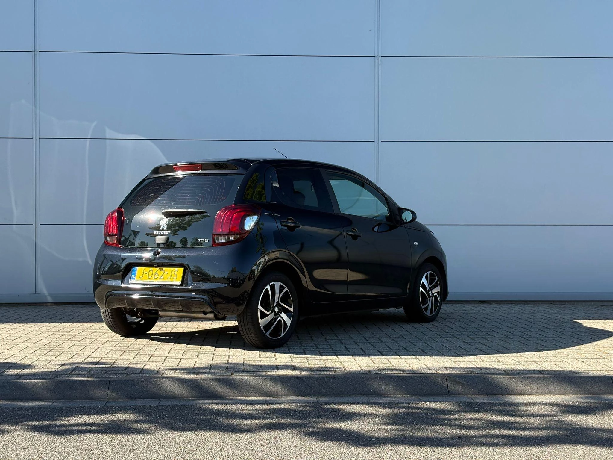 Peugeot-108-image-5