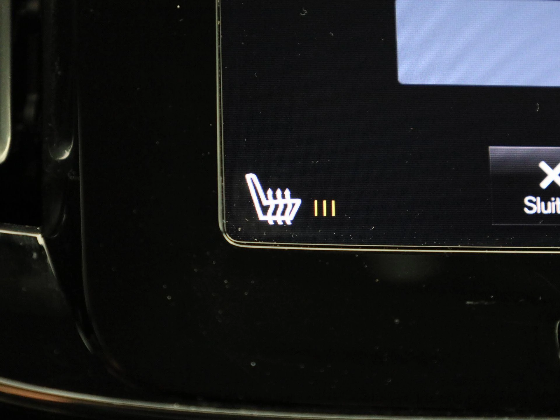 Volvo-XC40-image-20
