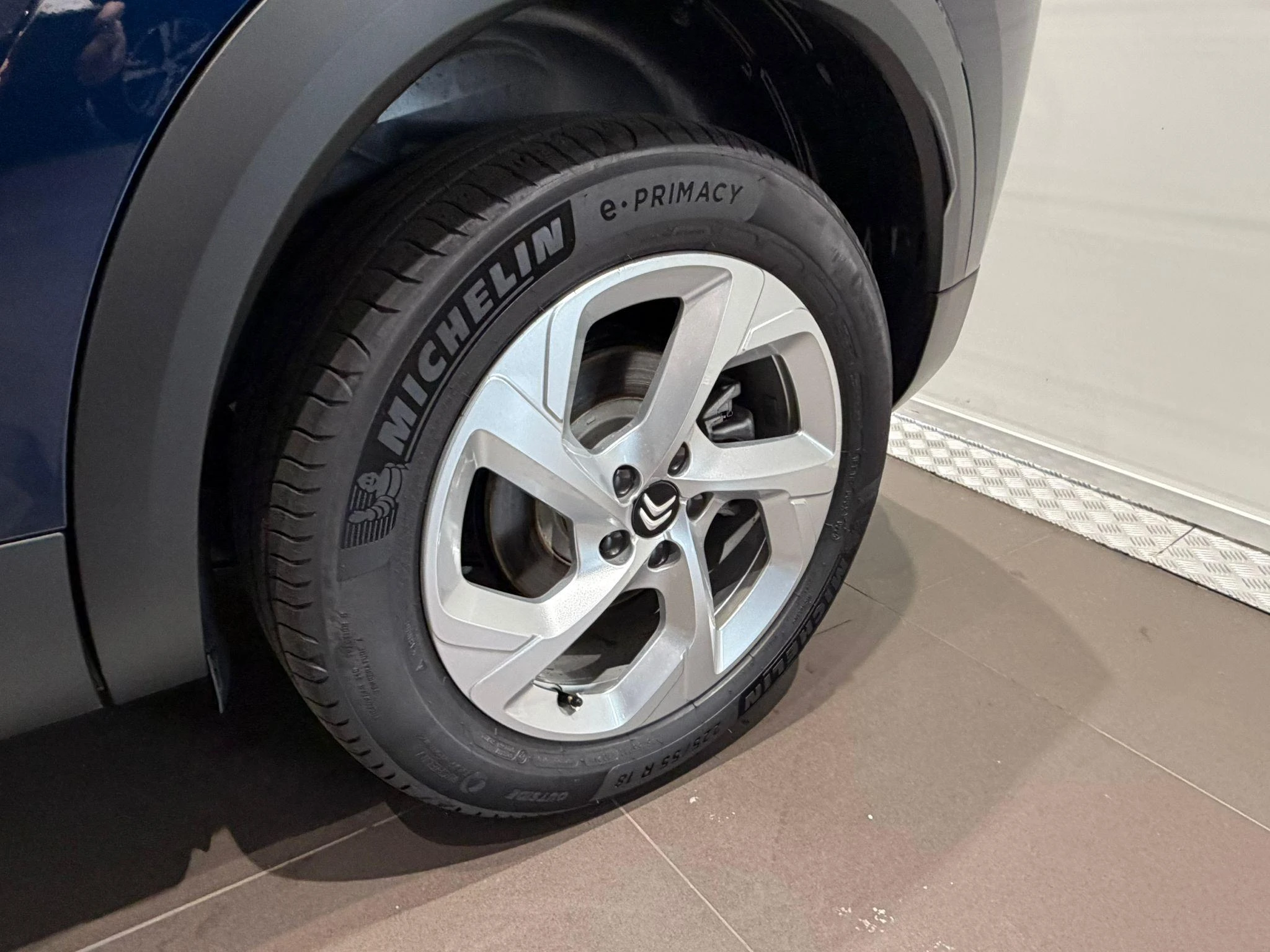Citroën-C5 Aircross-image-10