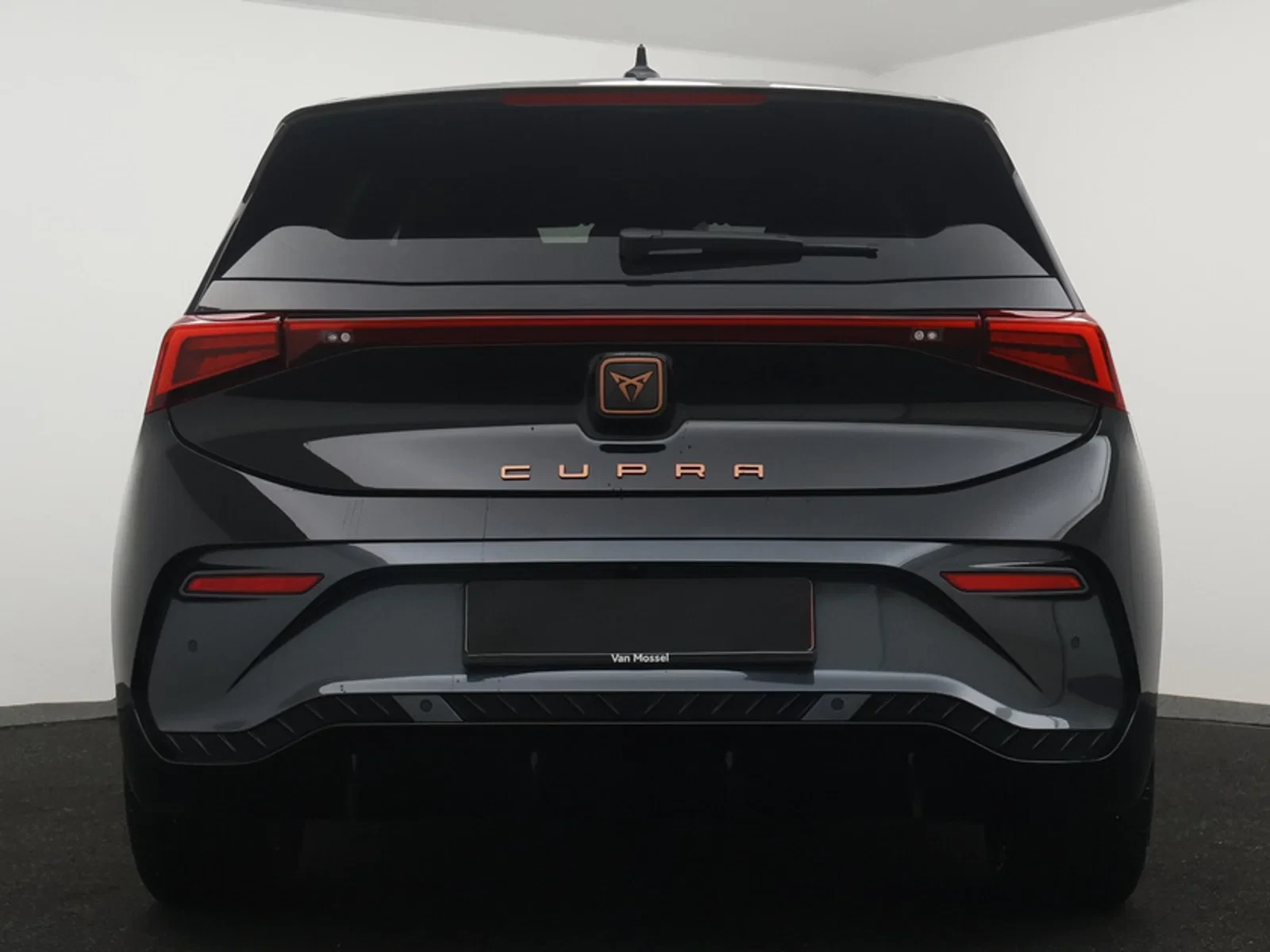 CUPRA-Born-image-4