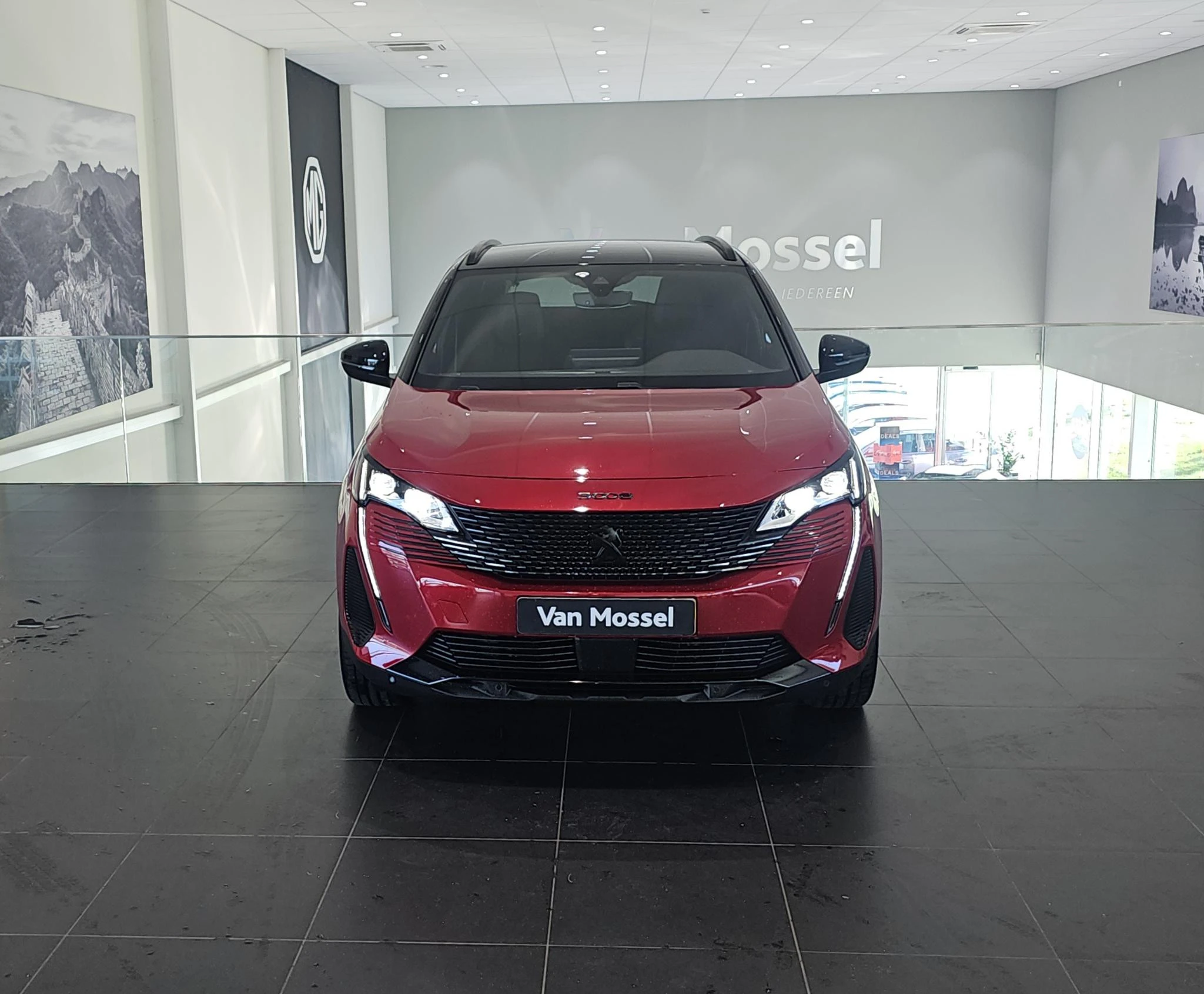 Peugeot-3008-image-1
