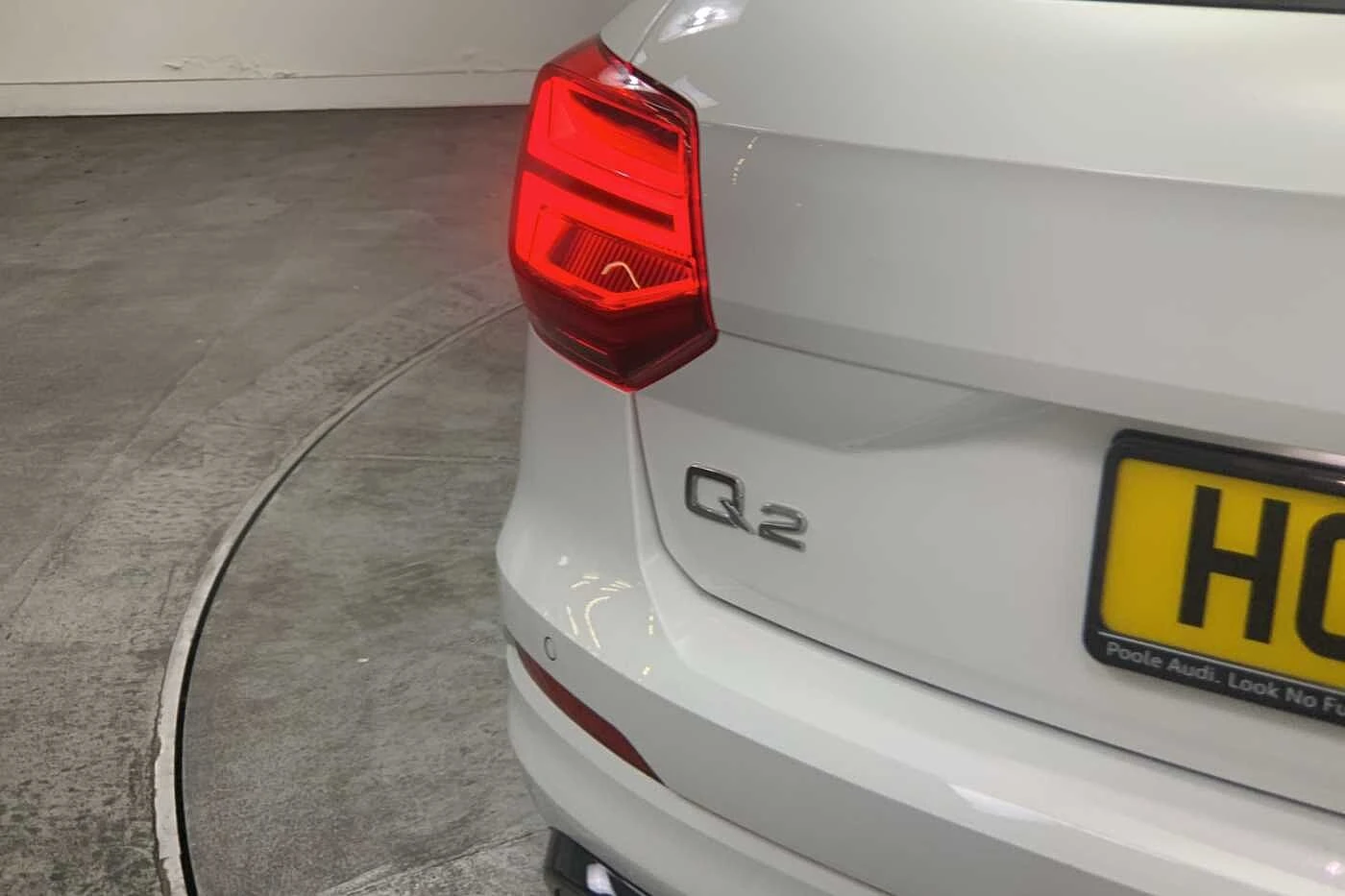 Audi-Q2-image-24