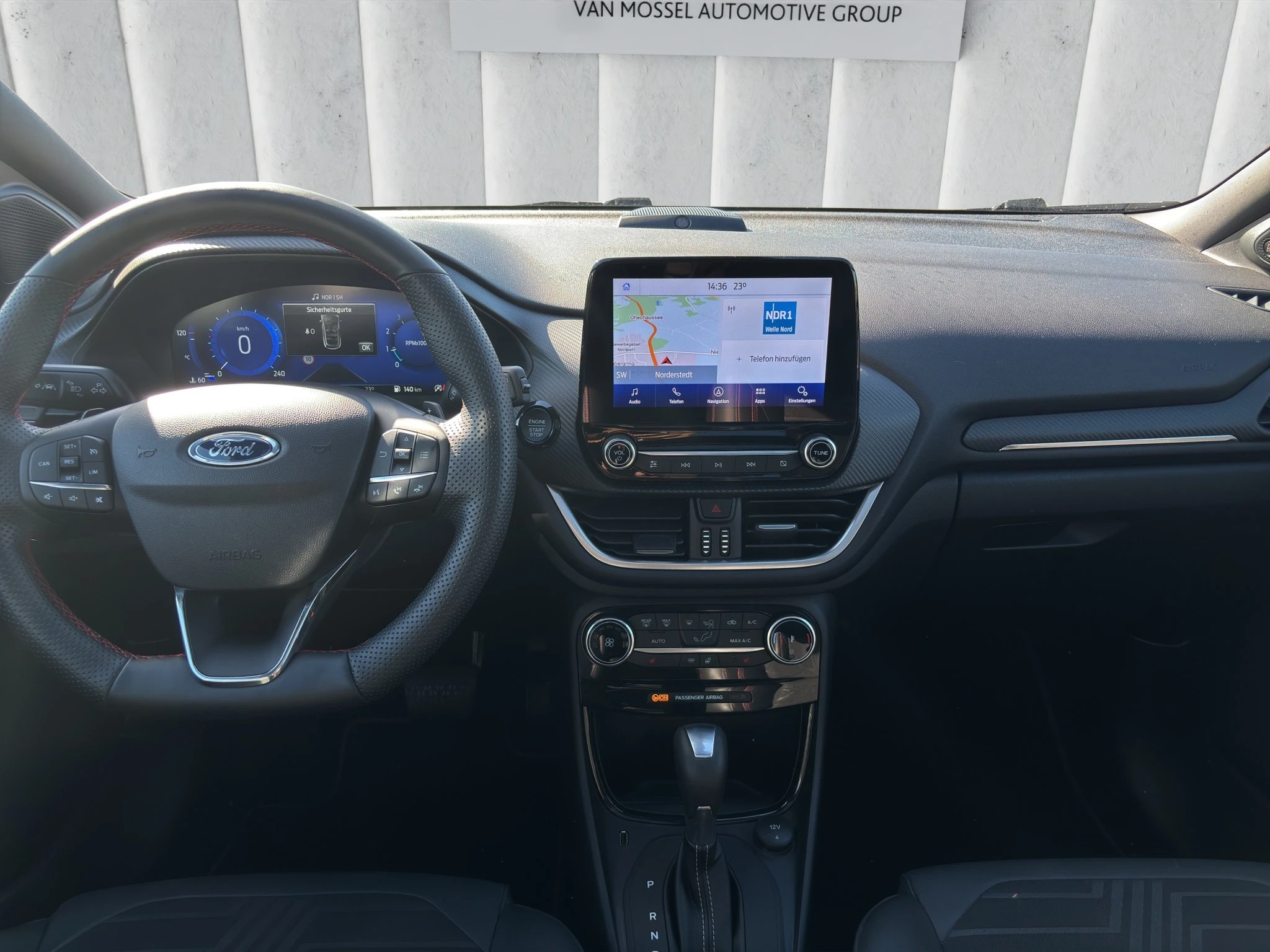 Ford-Puma-image-11
