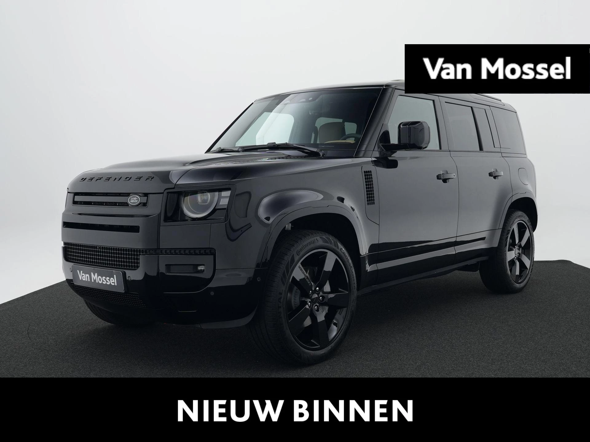 Land Rover-Defender-image-0