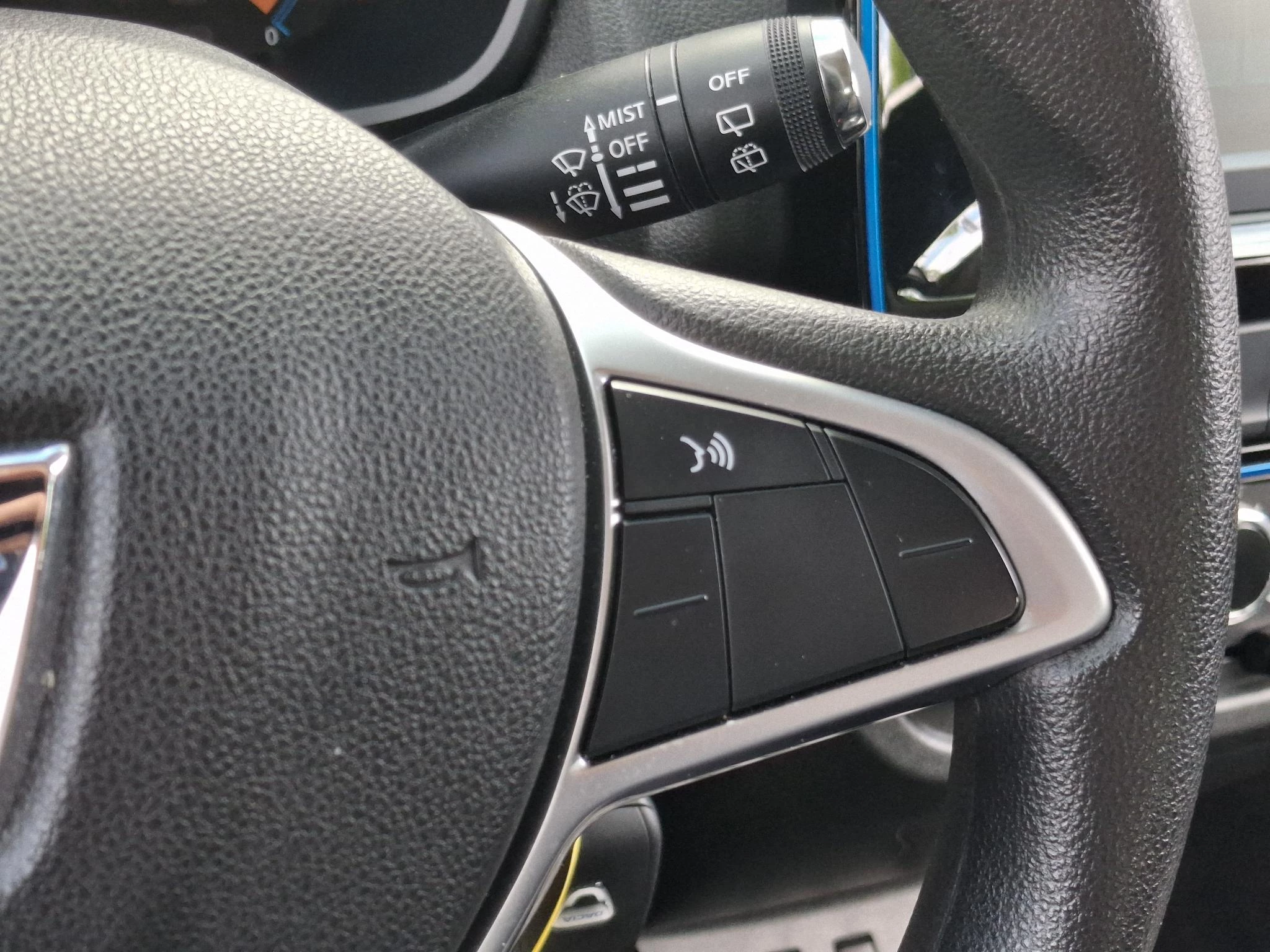 Dacia-Spring-image-21