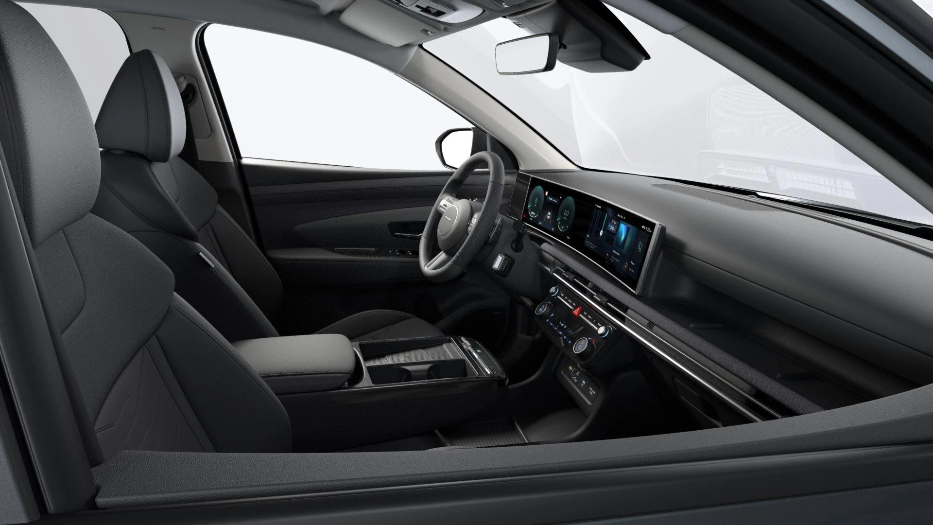 Hyundai-Tucson-image-10