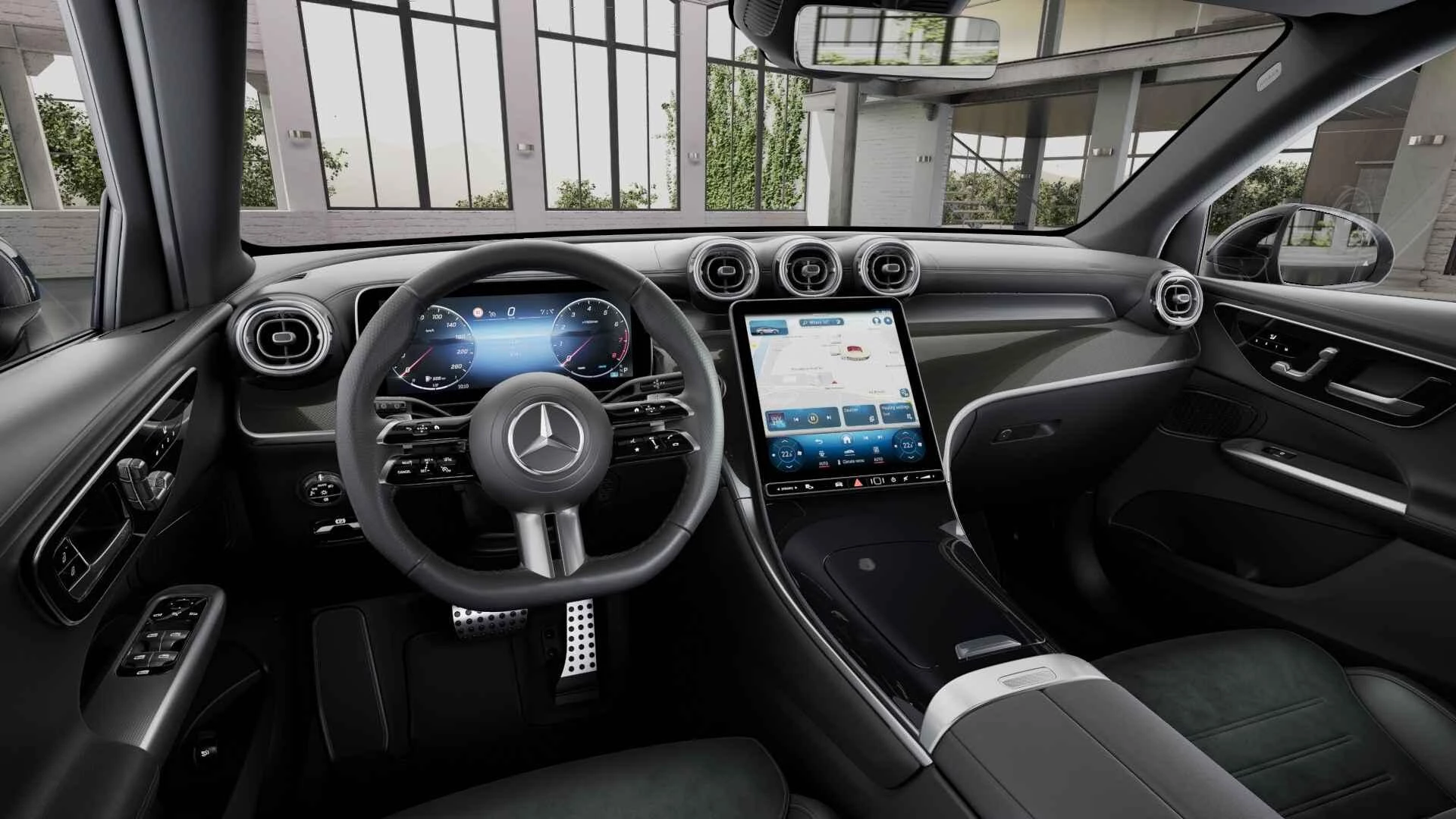 Mercedes-Benz-GLC-image-8