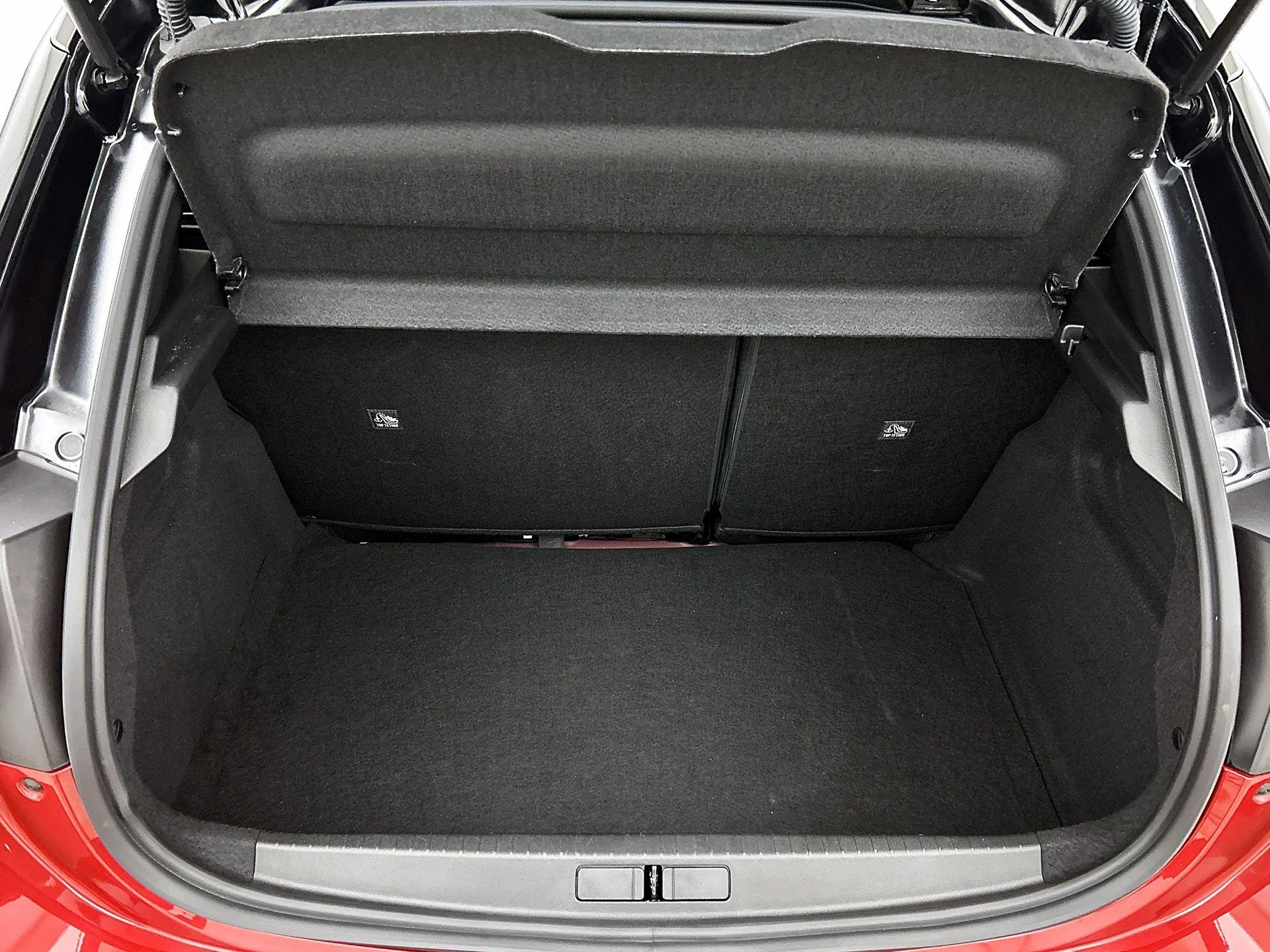Opel-Corsa-e-image-20