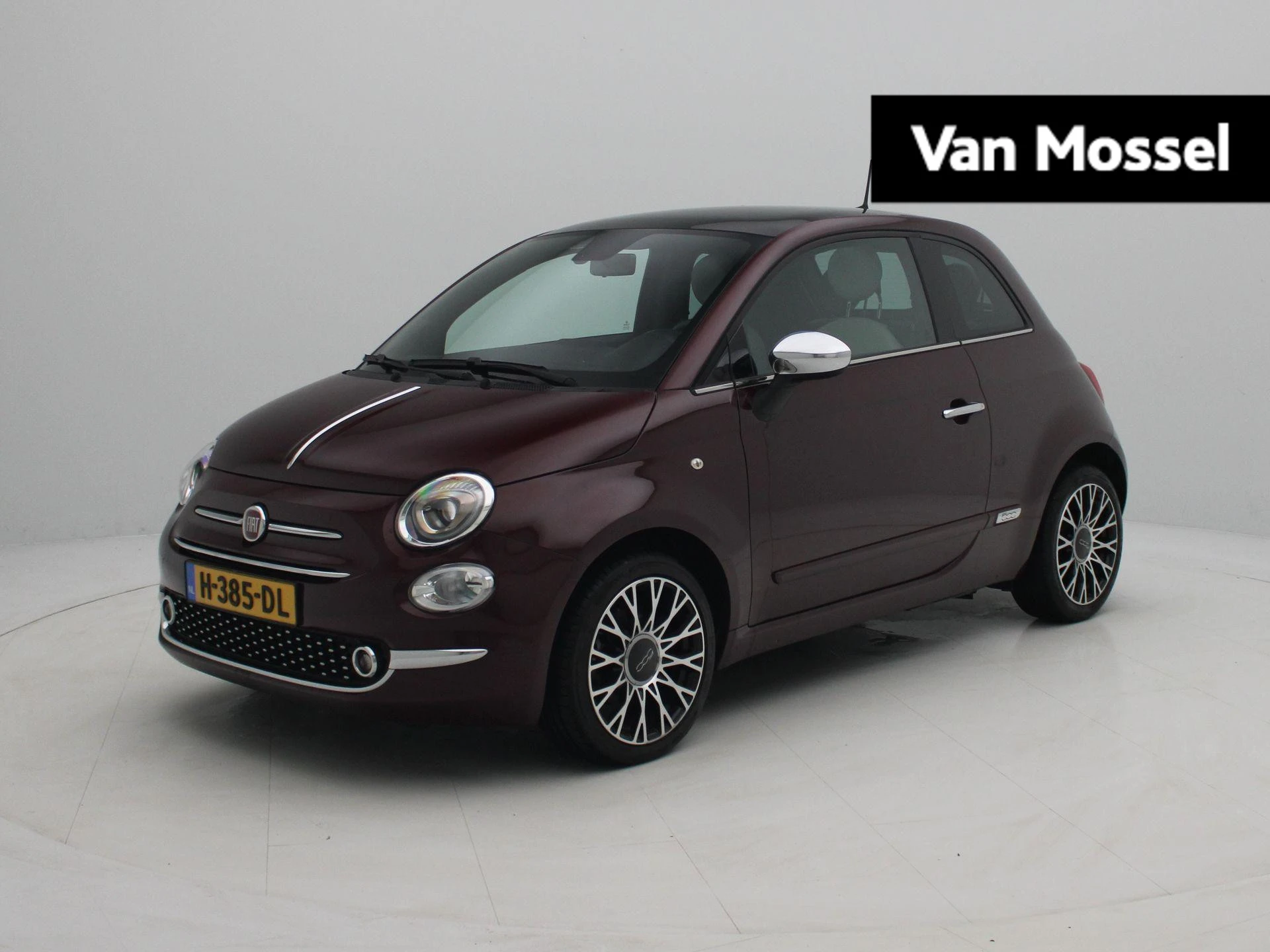 Fiat-500-image-0