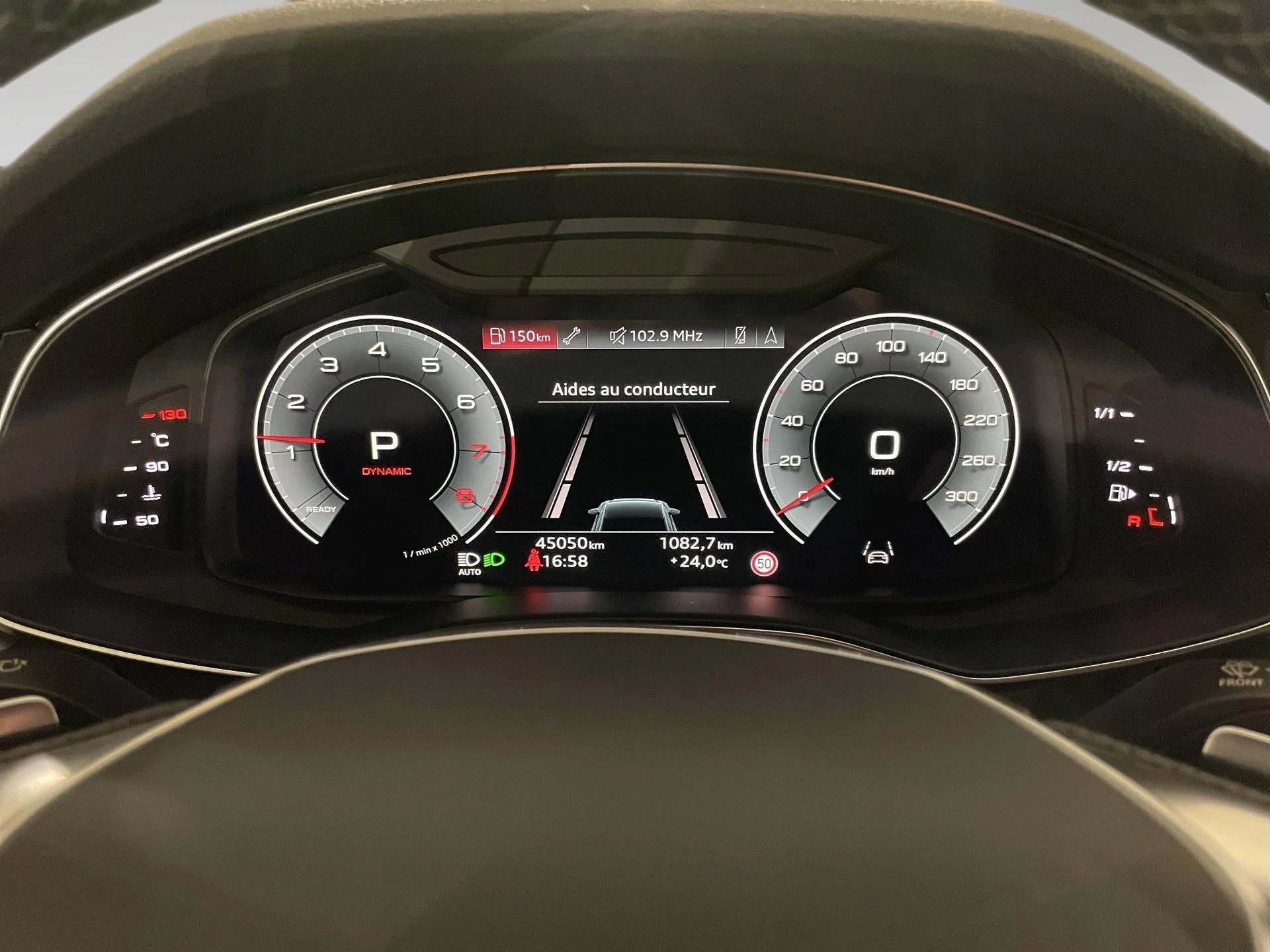 Audi-A6-image-1
