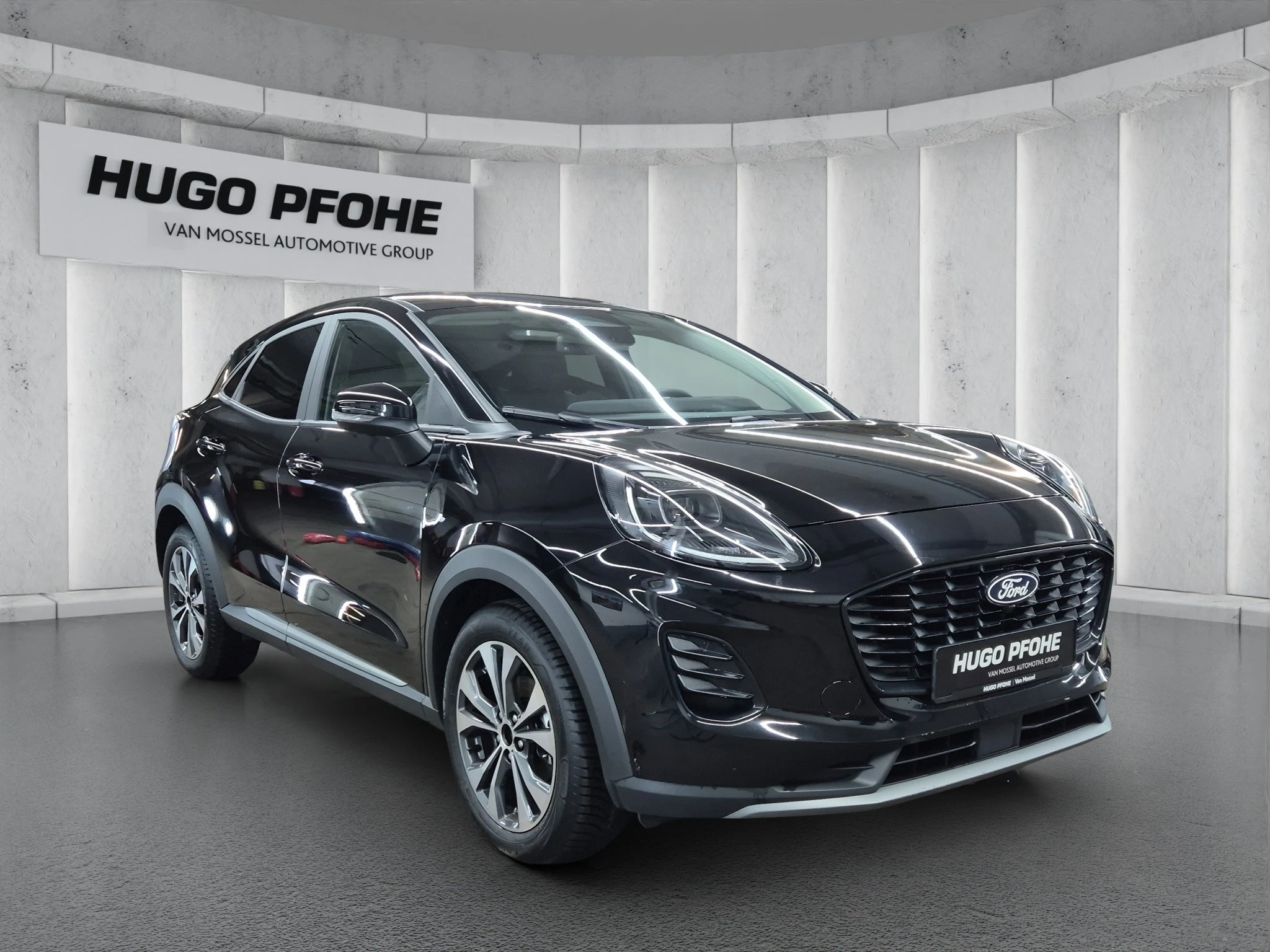 Ford-Puma-image-6