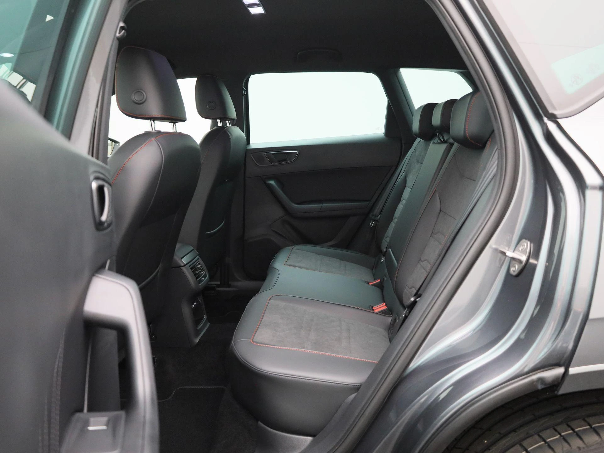 SEAT-Ateca-image-11