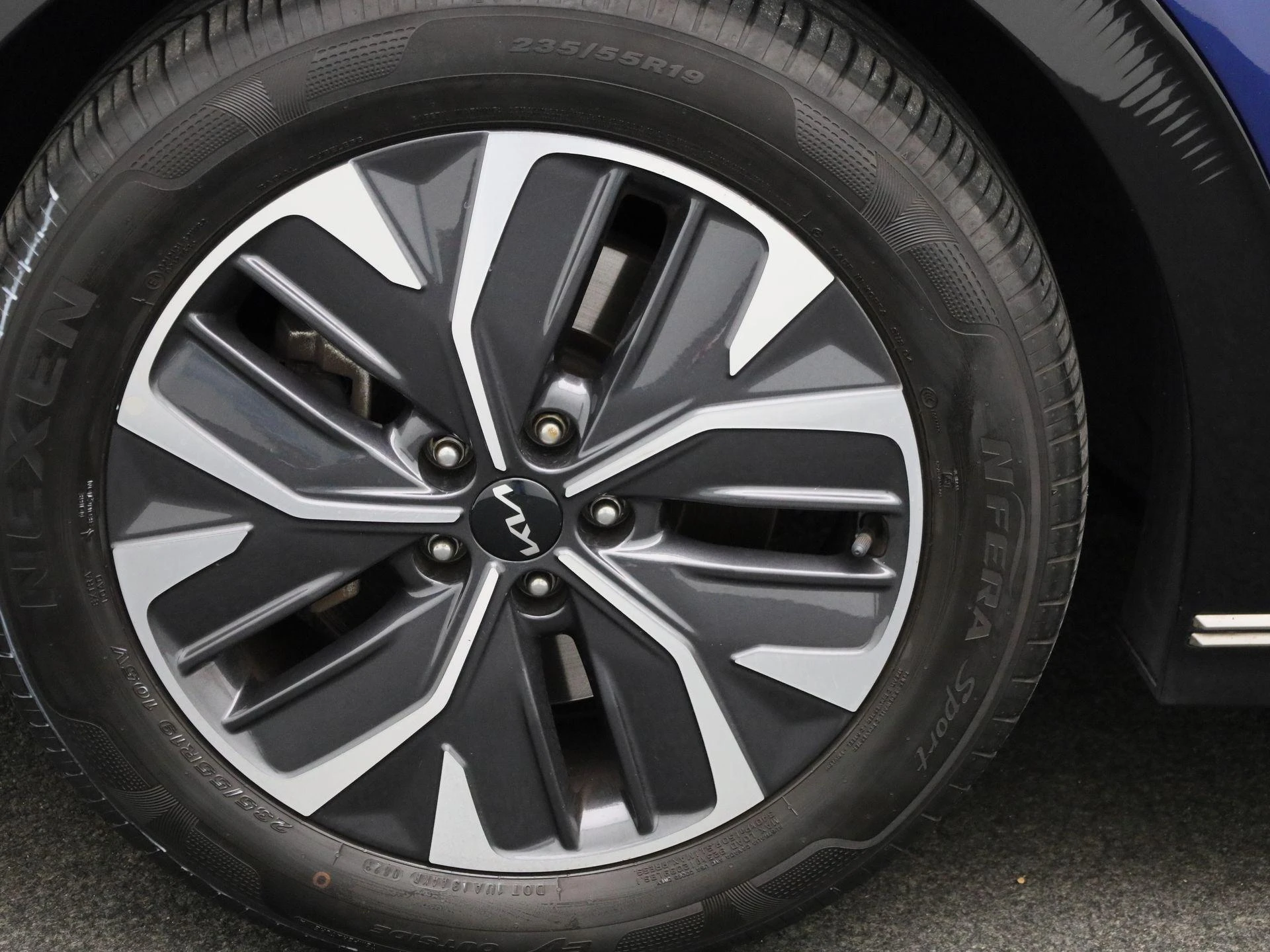 Kia-EV6-image-13