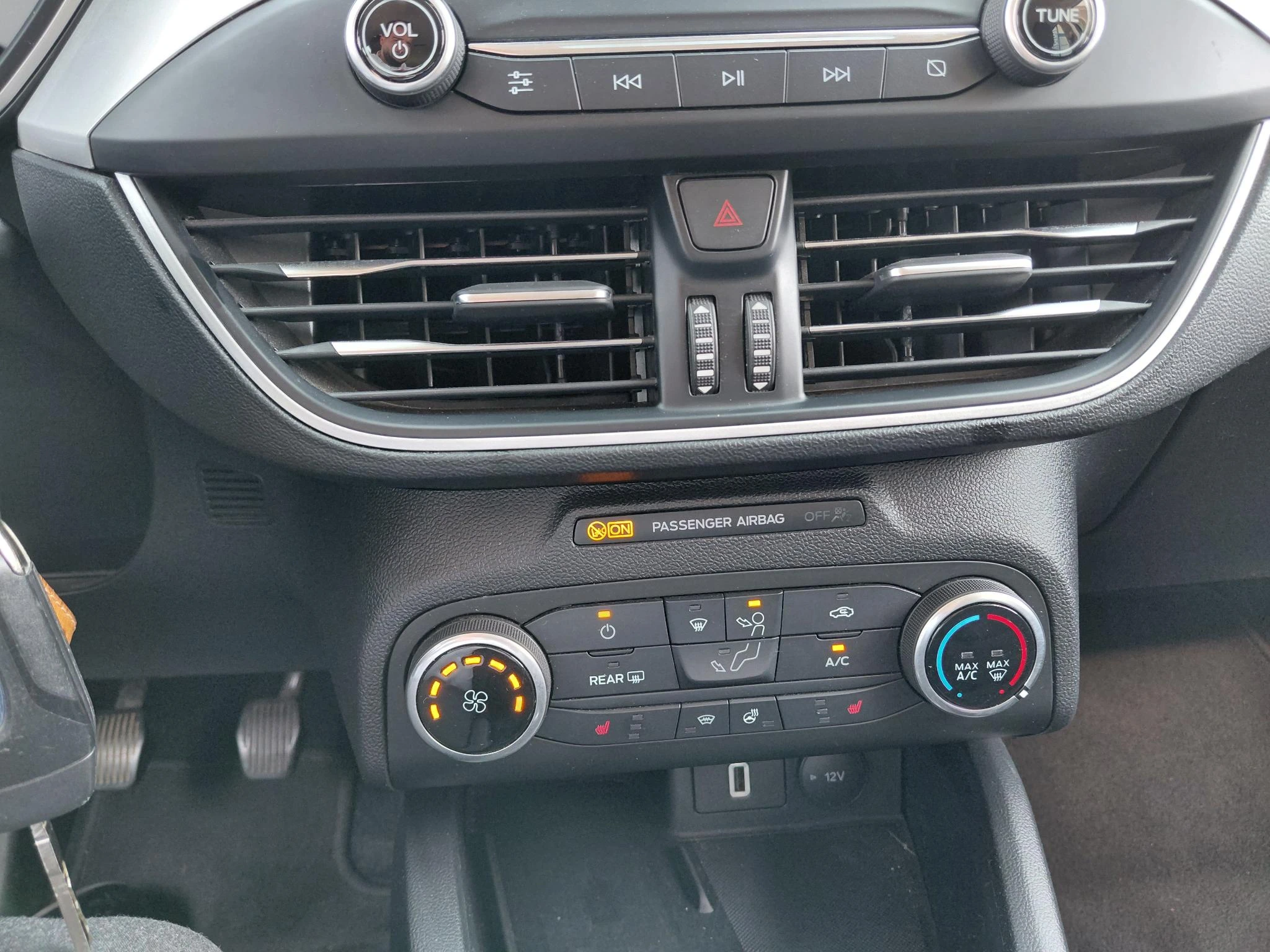 Ford-Focus-image-13