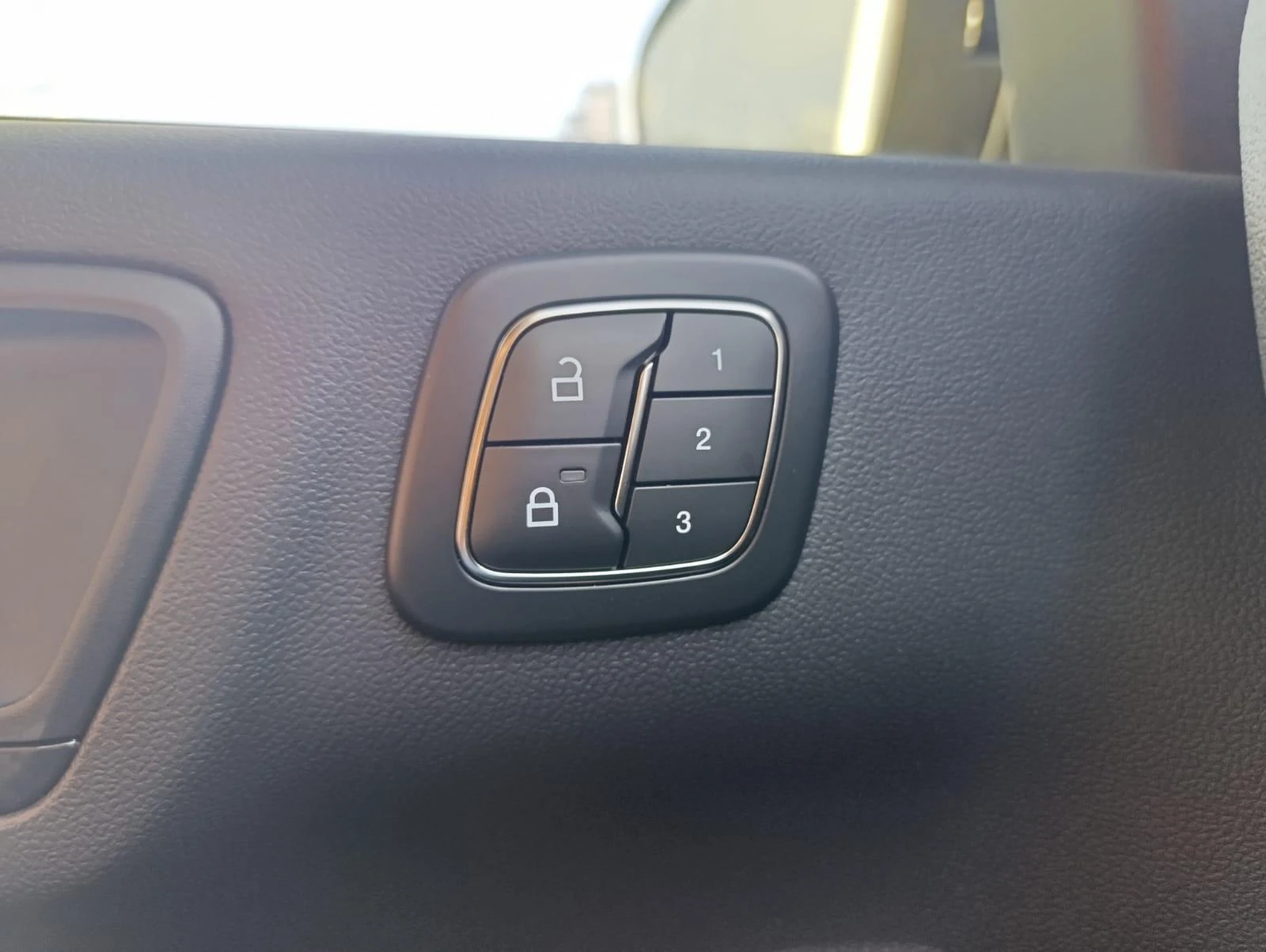 Ford-Kuga-image-15