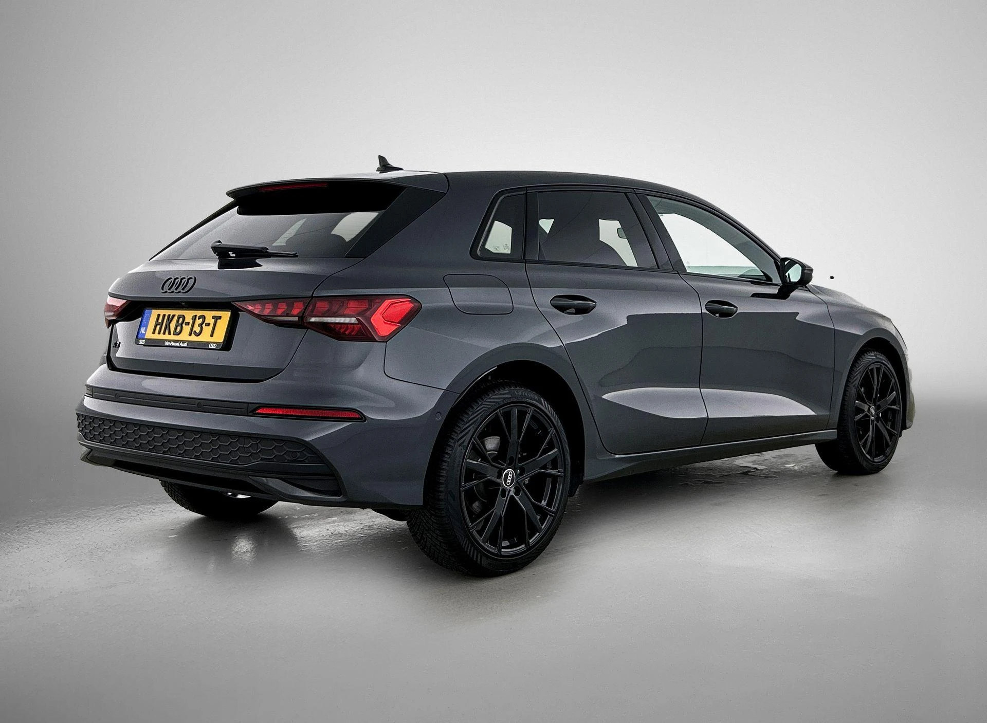 Audi-A3-image-4