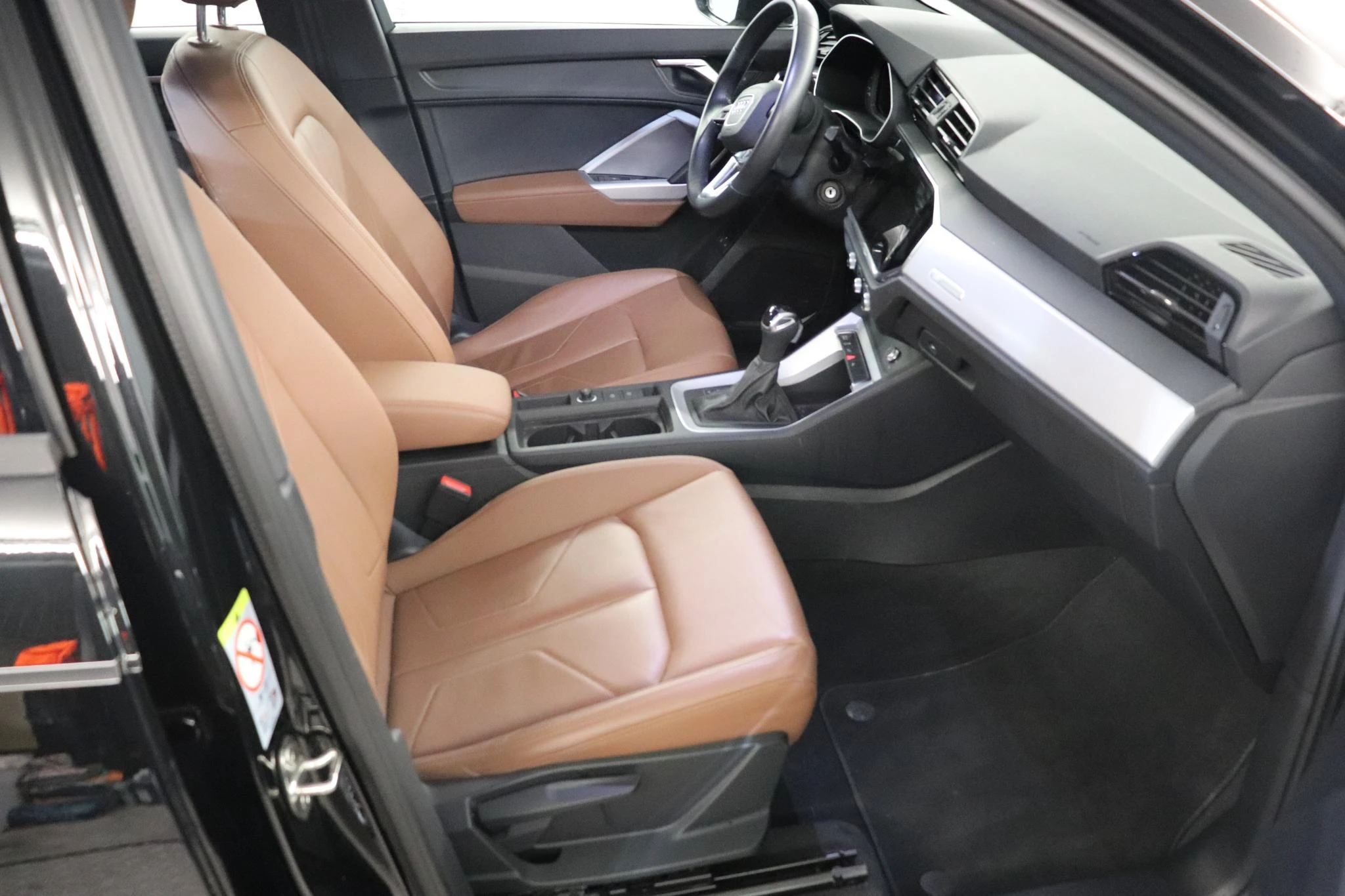 Audi-Q3-image-6