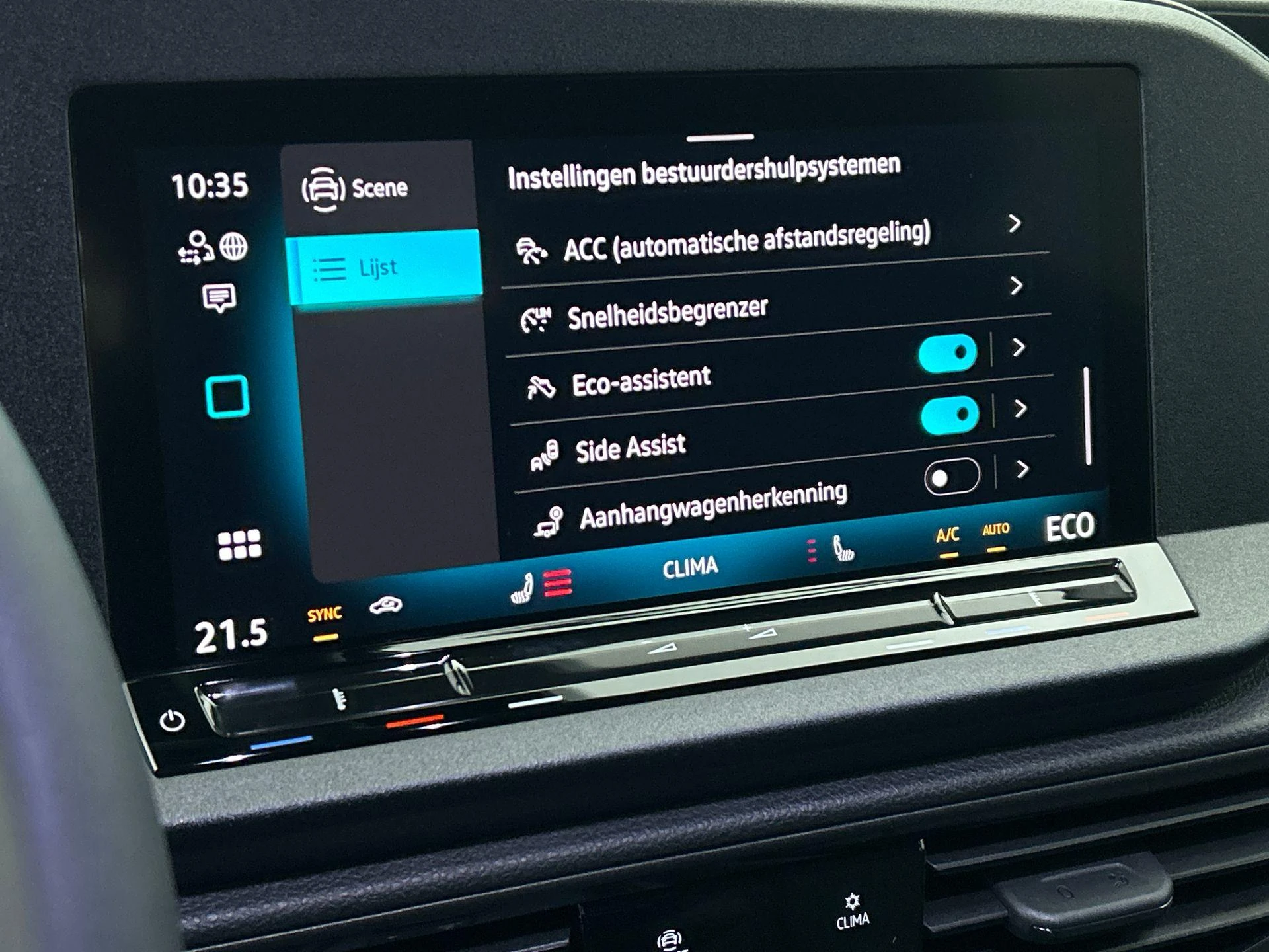 Volkswagen-Caddy-image-14