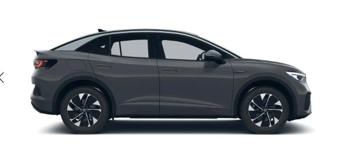 Volkswagen-ID.5-image-2