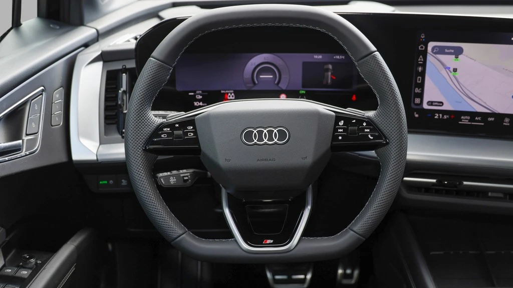 Audi-Q4 e-tron-image-18
