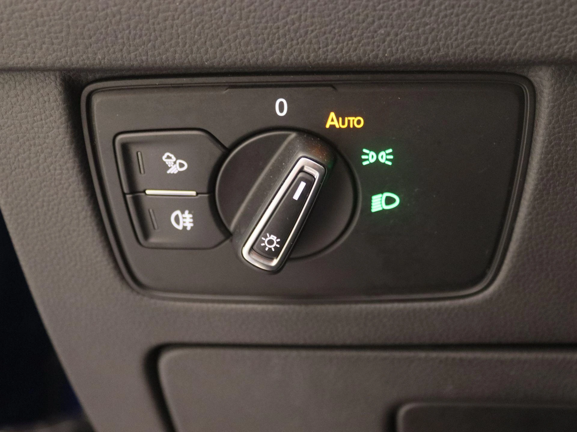 Volkswagen-Arteon-image-22