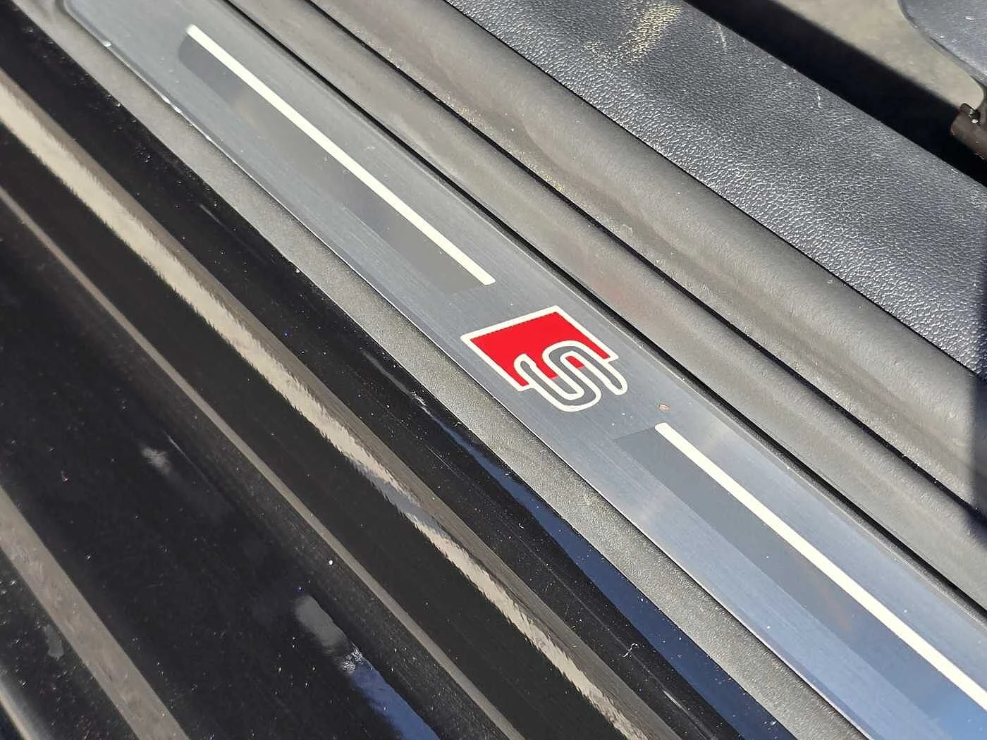 Audi-S3-image-40