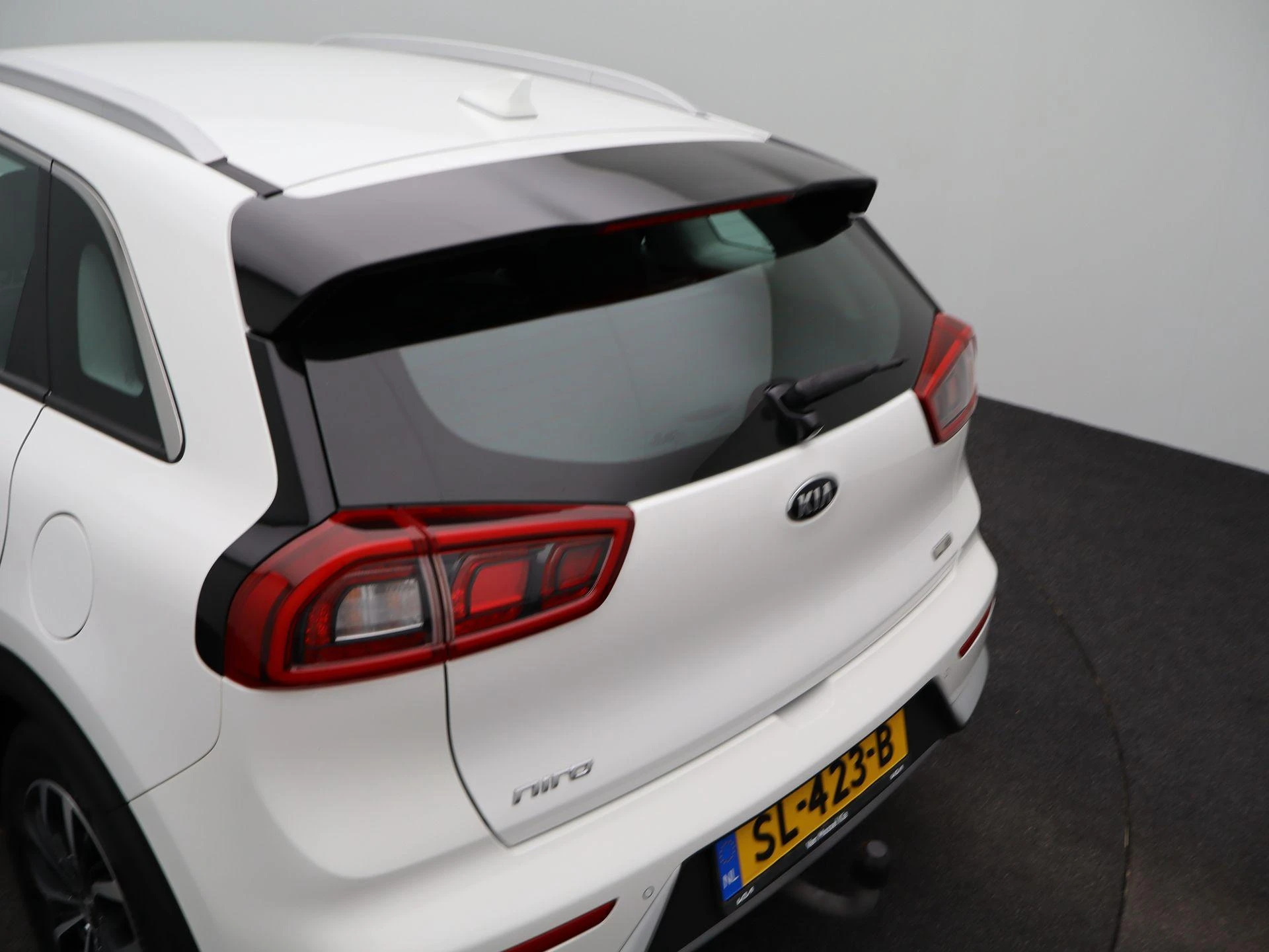 Kia-Niro-image-29