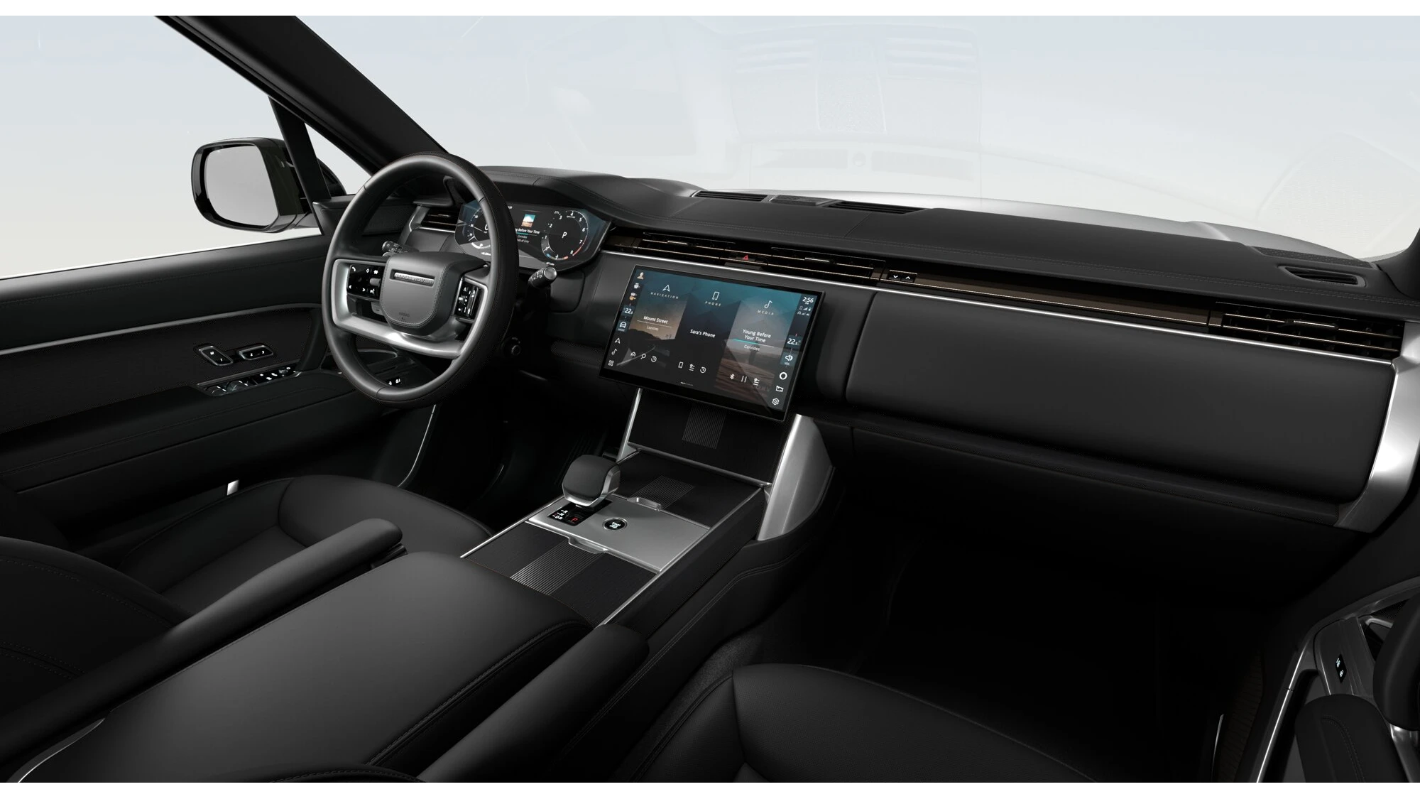 Land Rover-Range Rover-image-5